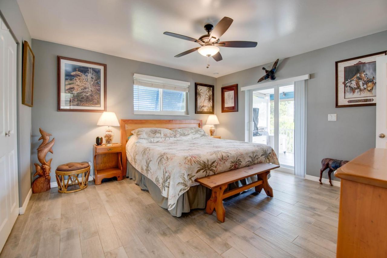 421 Ixora Drive, Big Pine Key, FL 33043 Photo