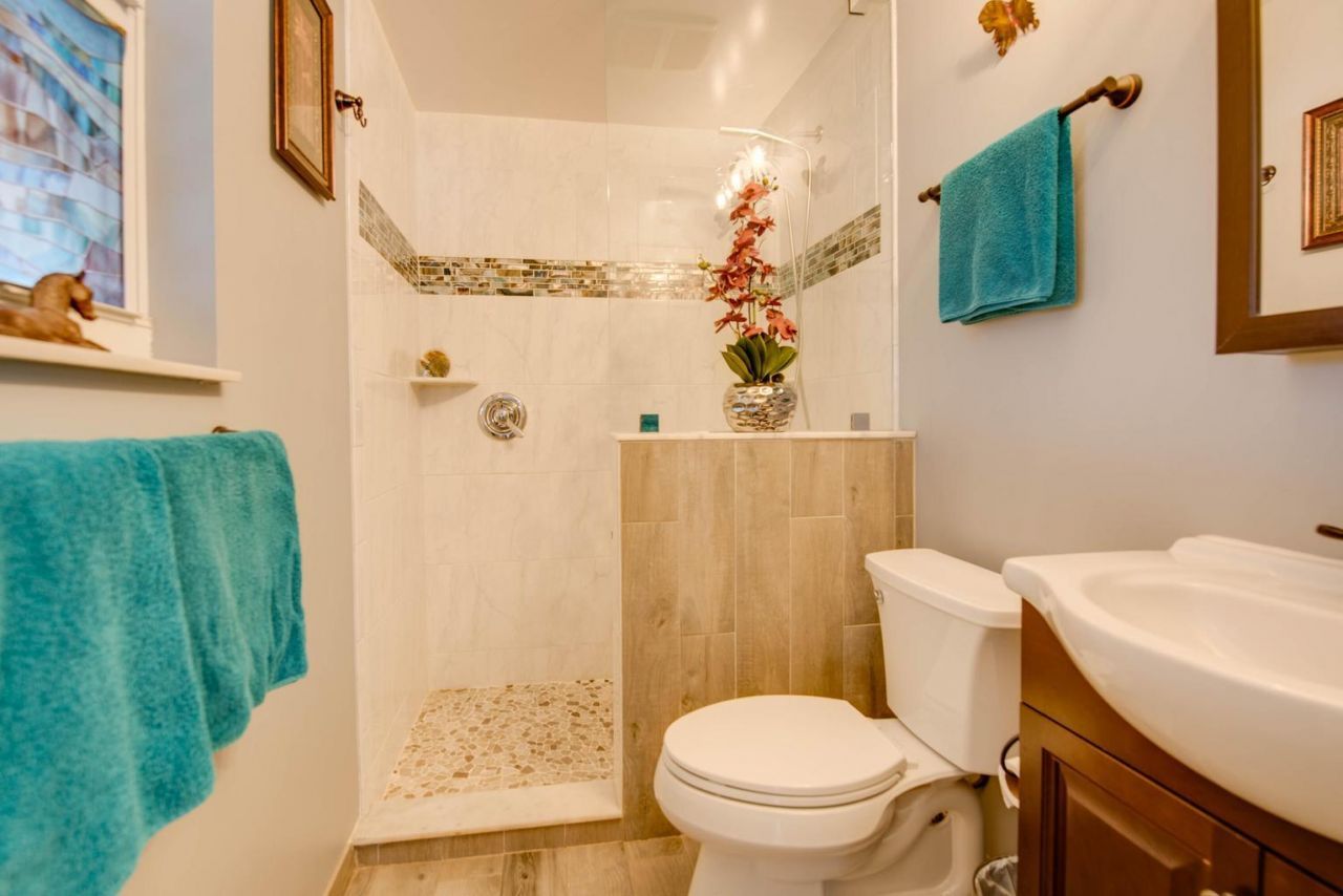 421 Ixora Drive, Big Pine Key, FL 33043 Photo