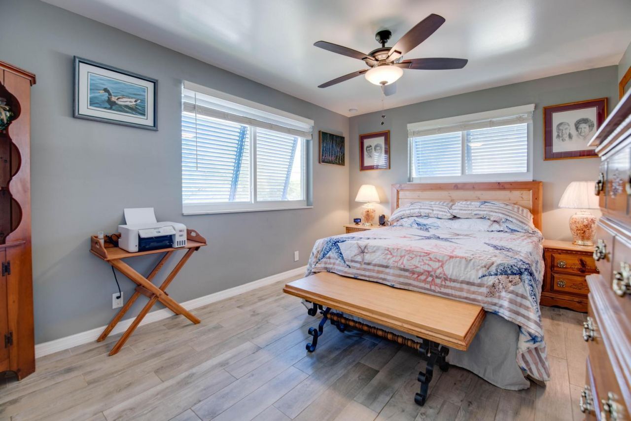 421 Ixora Drive, Big Pine Key, FL 33043 Photo