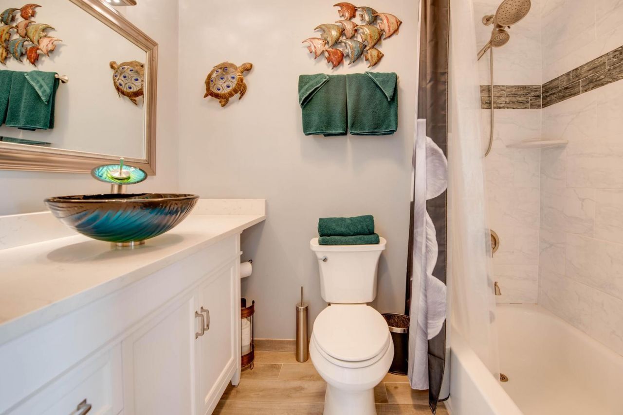 421 Ixora Drive, Big Pine Key, FL 33043 Photo