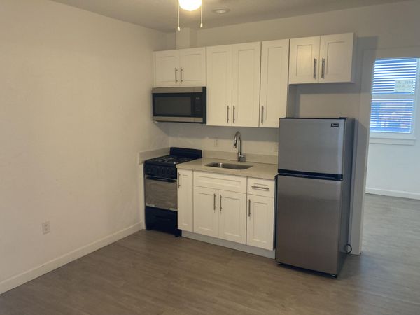 90184 Overseas Hwy, Unit 7, Tavernier, FL 33070