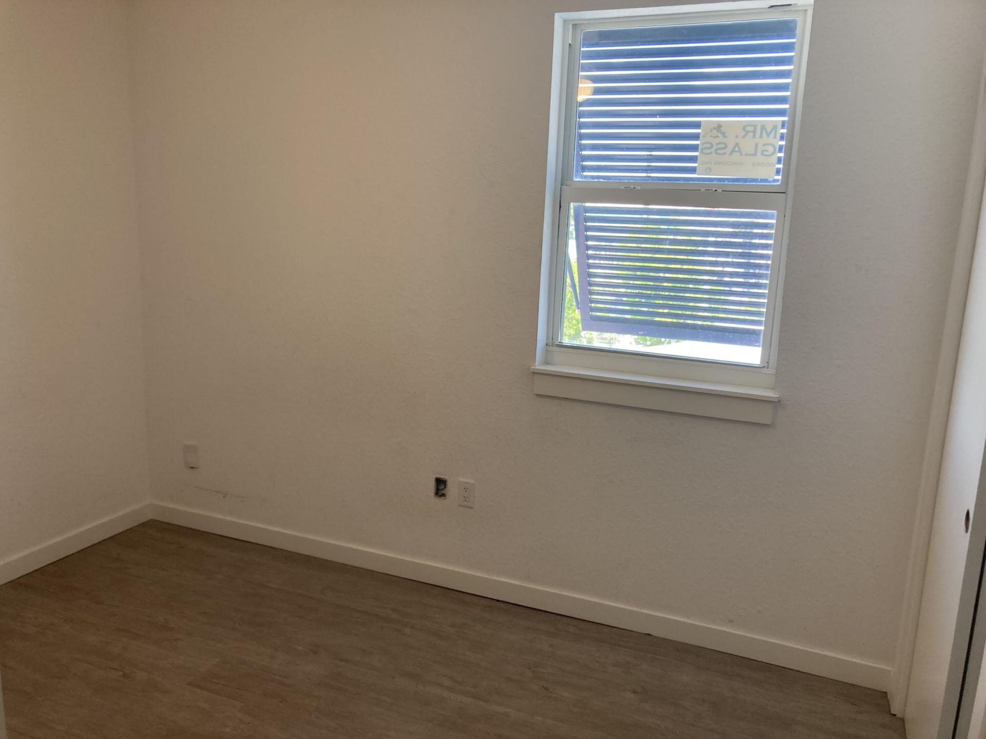 90184 Overseas Hwy, Unit 7, Tavernier, FL 33070 Photo