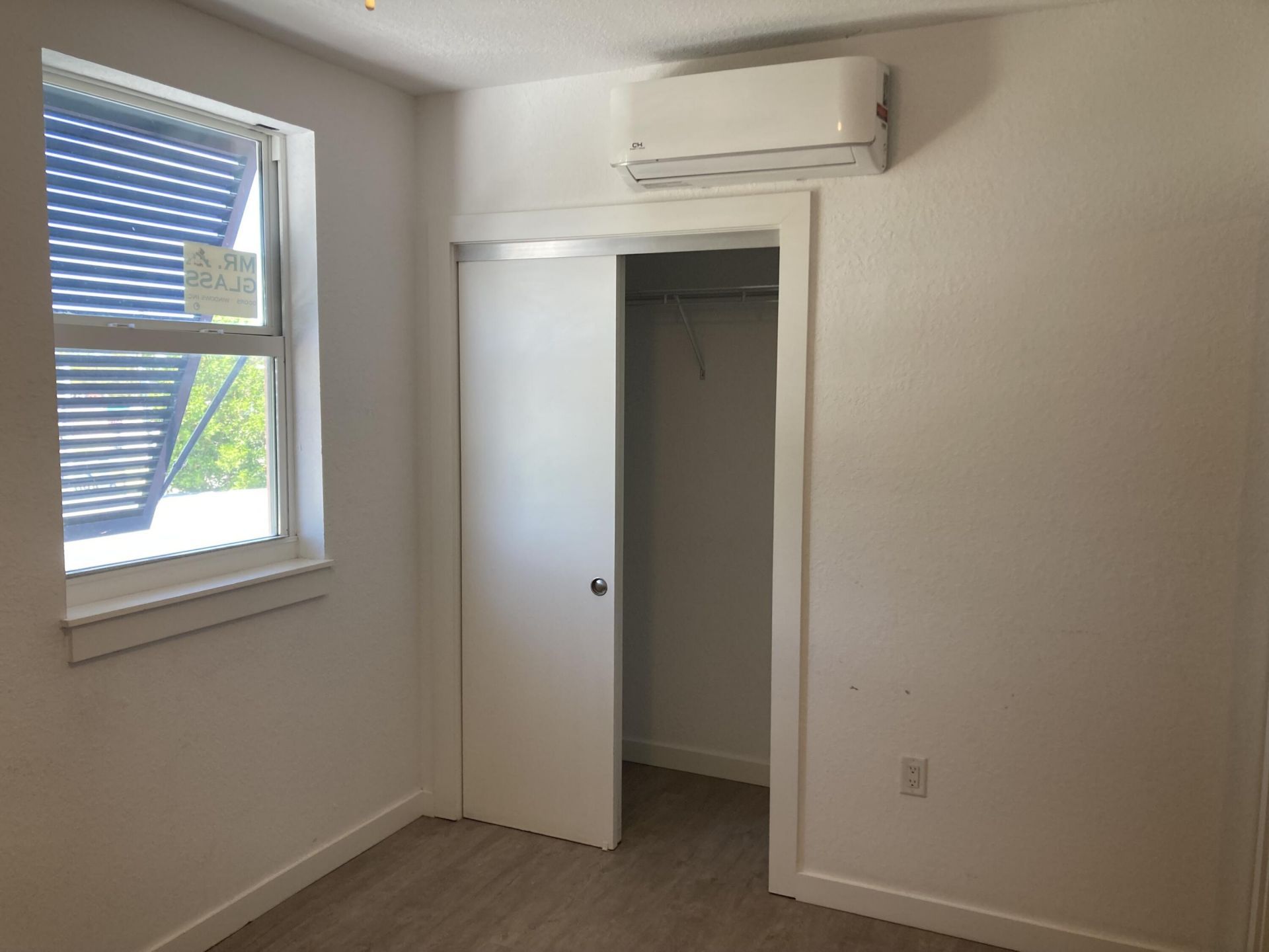 90184 Overseas Hwy, Unit 7, Tavernier, FL 33070 Photo