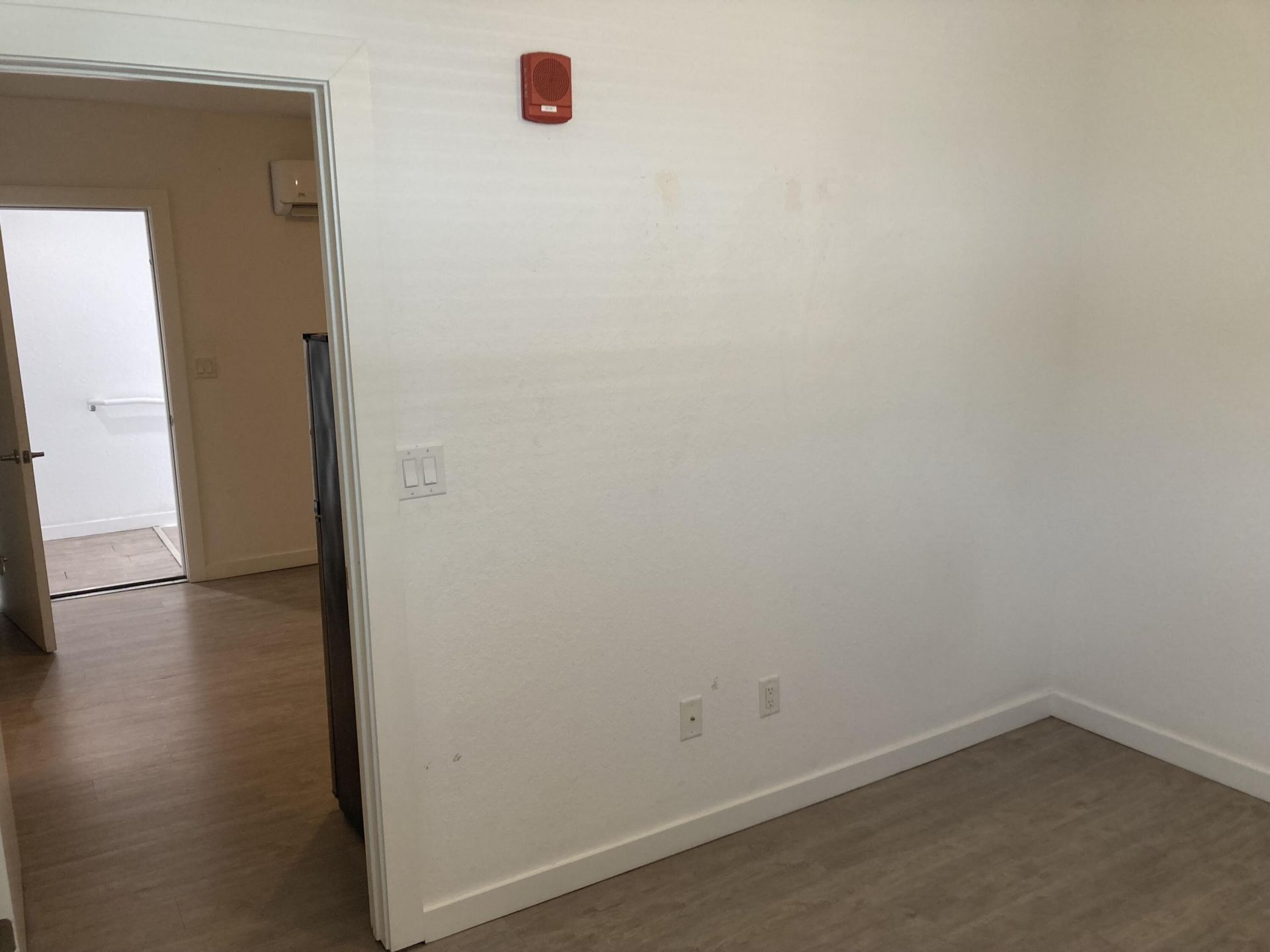 90184 Overseas Hwy, Unit 7, Tavernier, FL 33070 Photo