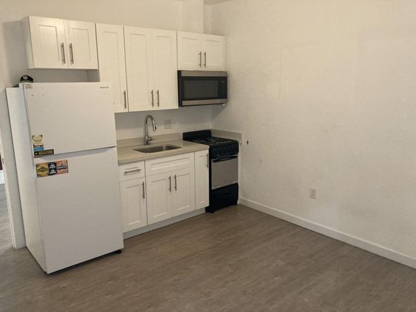 90184 Overseas Hwy, Unit 1, Tavernier, FL 33070