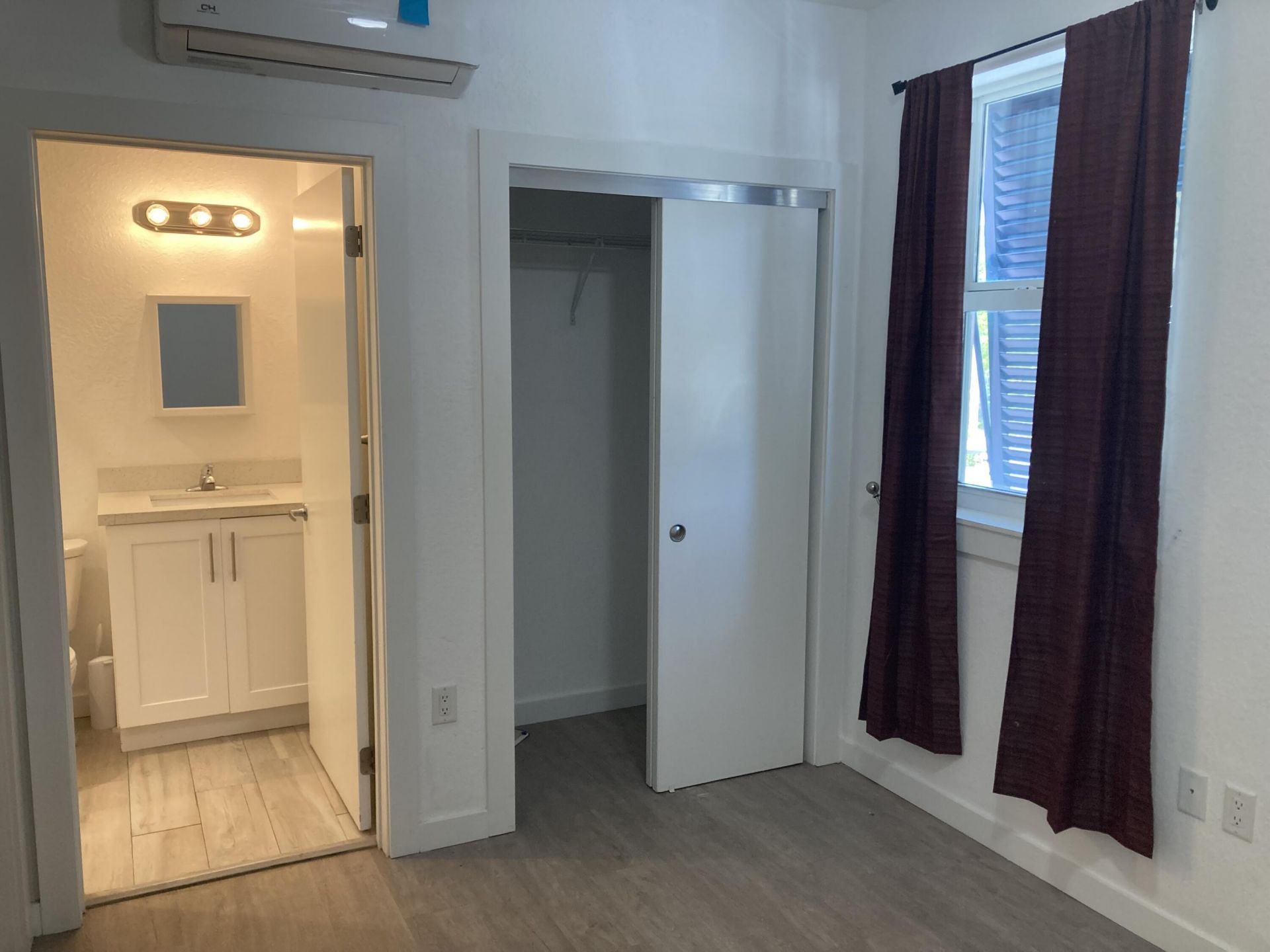 90184 Overseas Hwy, Unit 1, Tavernier, FL 33070 Photo