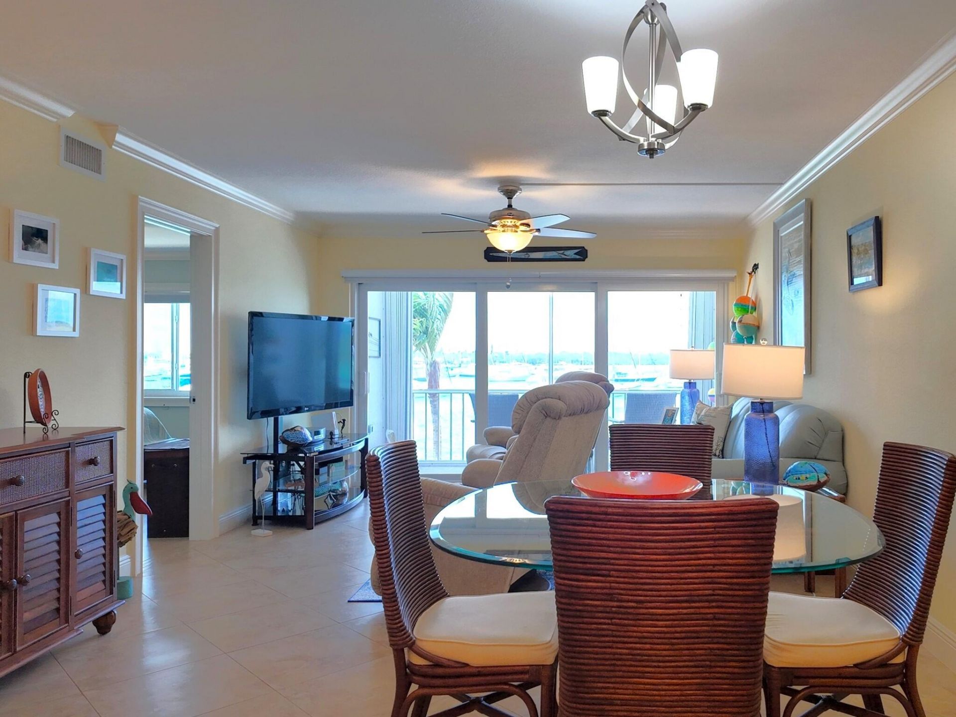 1505 Sombrero Boulevard, Unit APT 205, Marathon, FL 33050 Photo