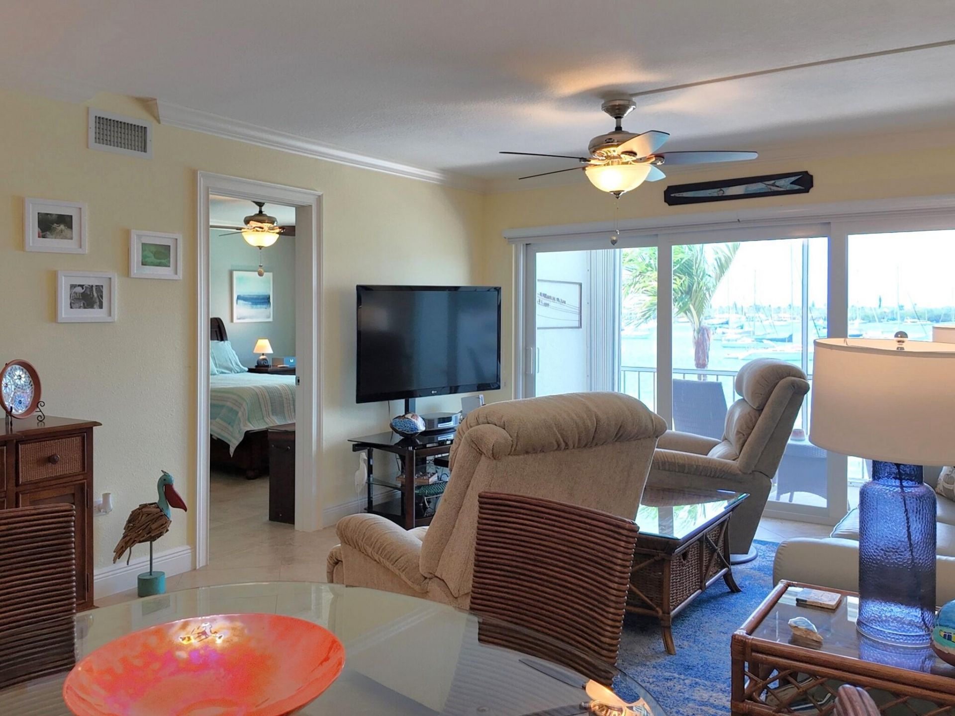 1505 Sombrero Boulevard, Unit APT 205, Marathon, FL 33050 Photo