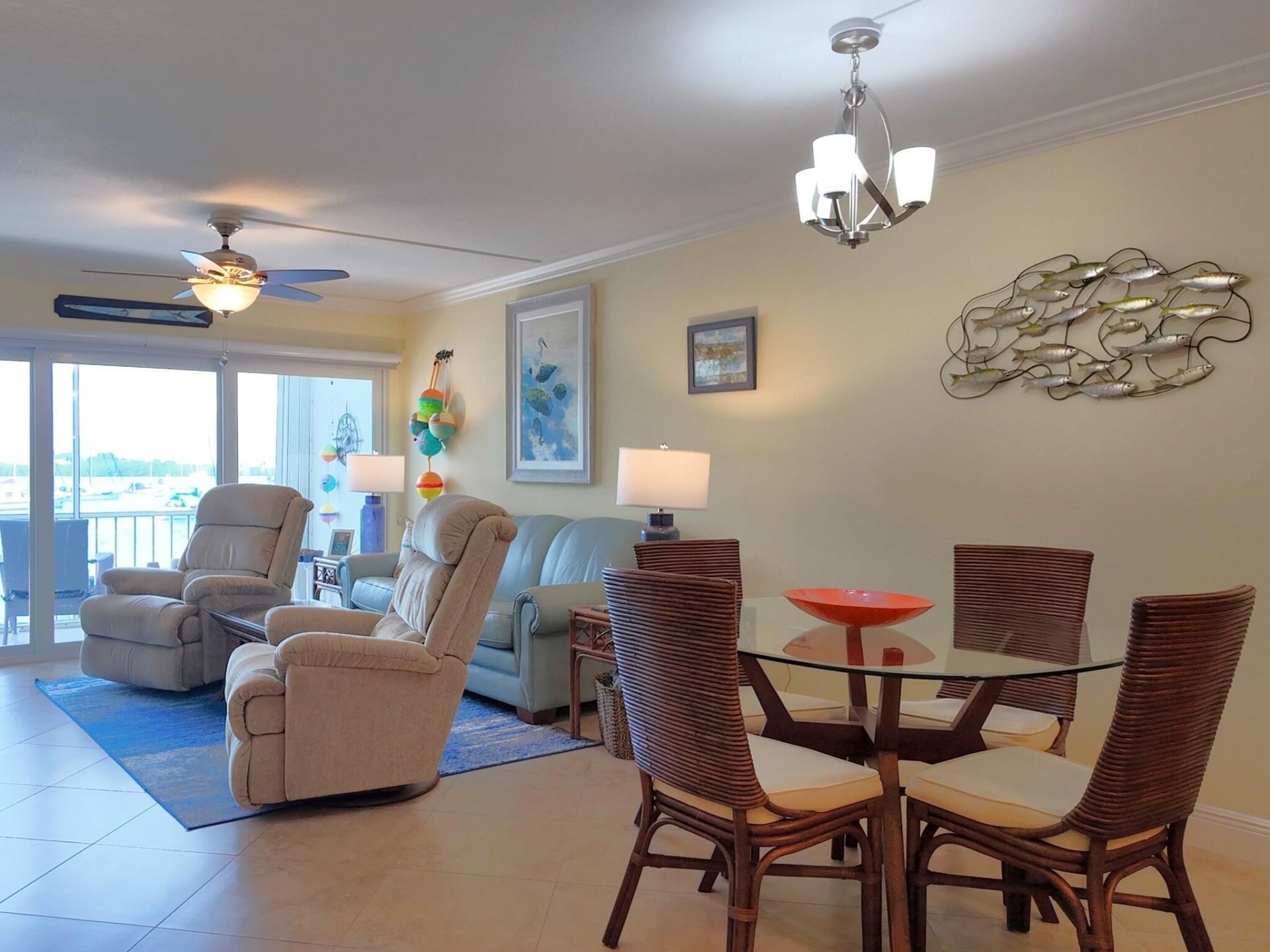 1505 Sombrero Boulevard, Unit APT 205, Marathon, FL 33050 Photo