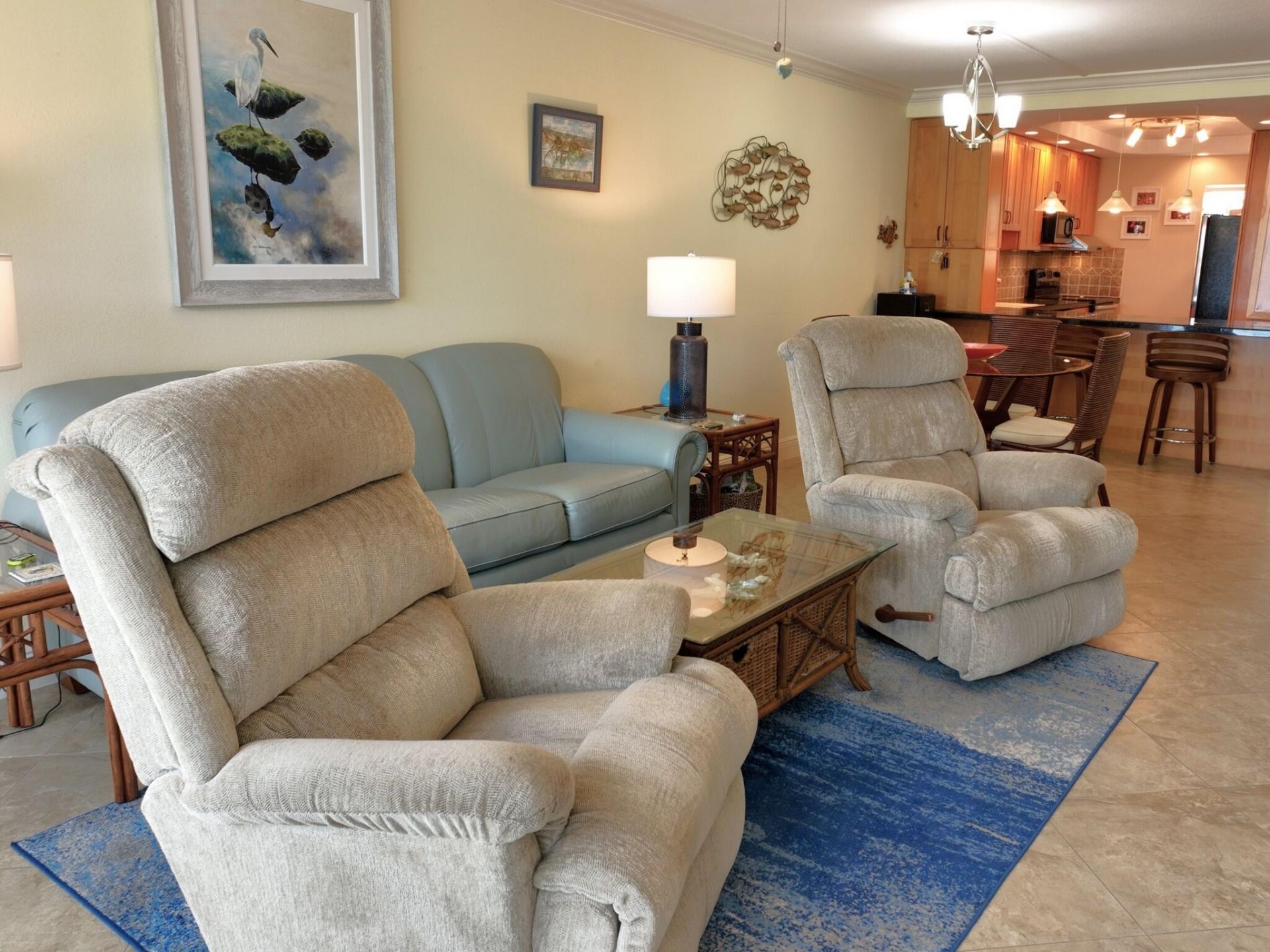 1505 Sombrero Boulevard, Unit APT 205, Marathon, FL 33050 Photo