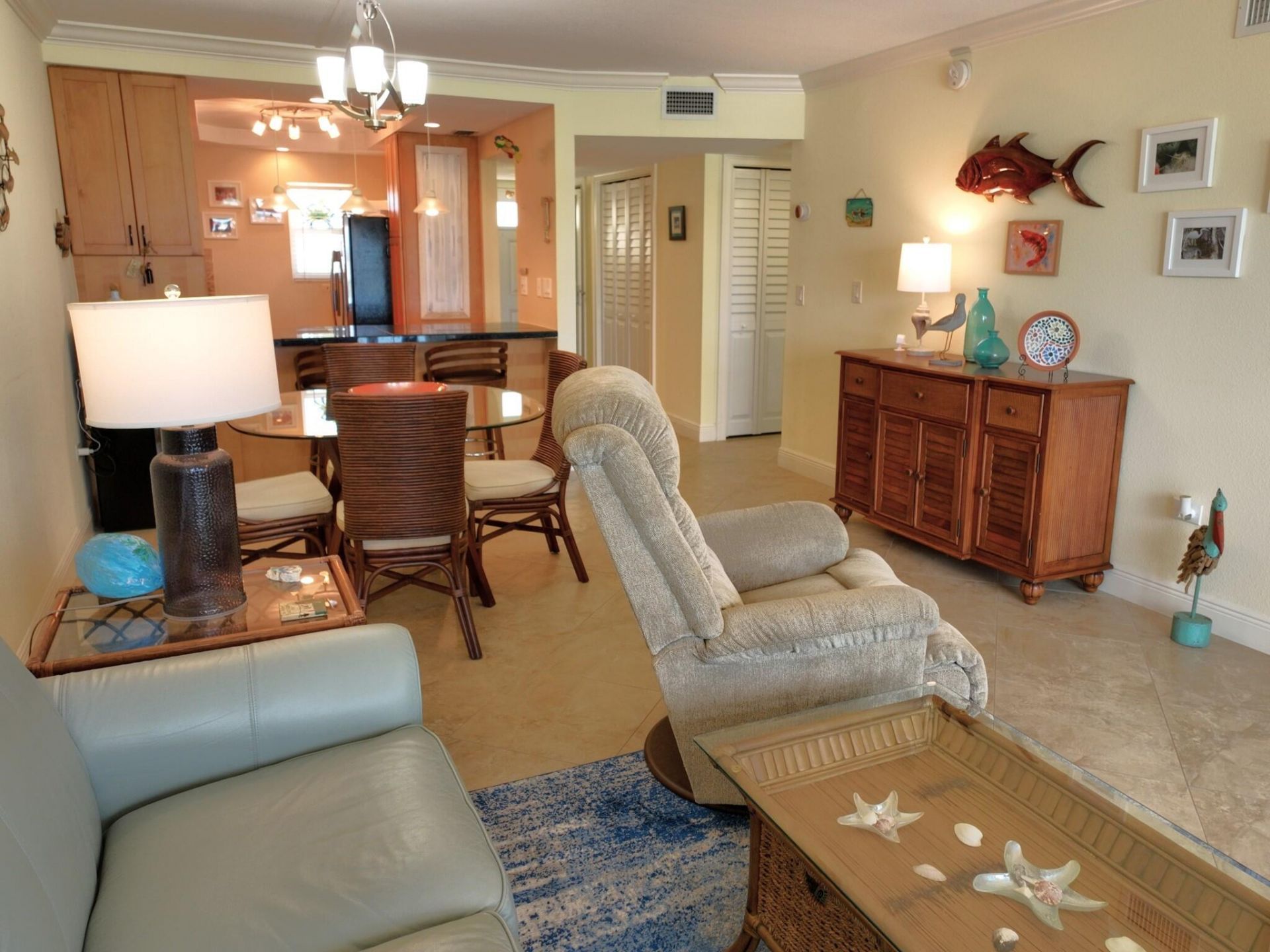 1505 Sombrero Boulevard, Unit APT 205, Marathon, FL 33050 Photo