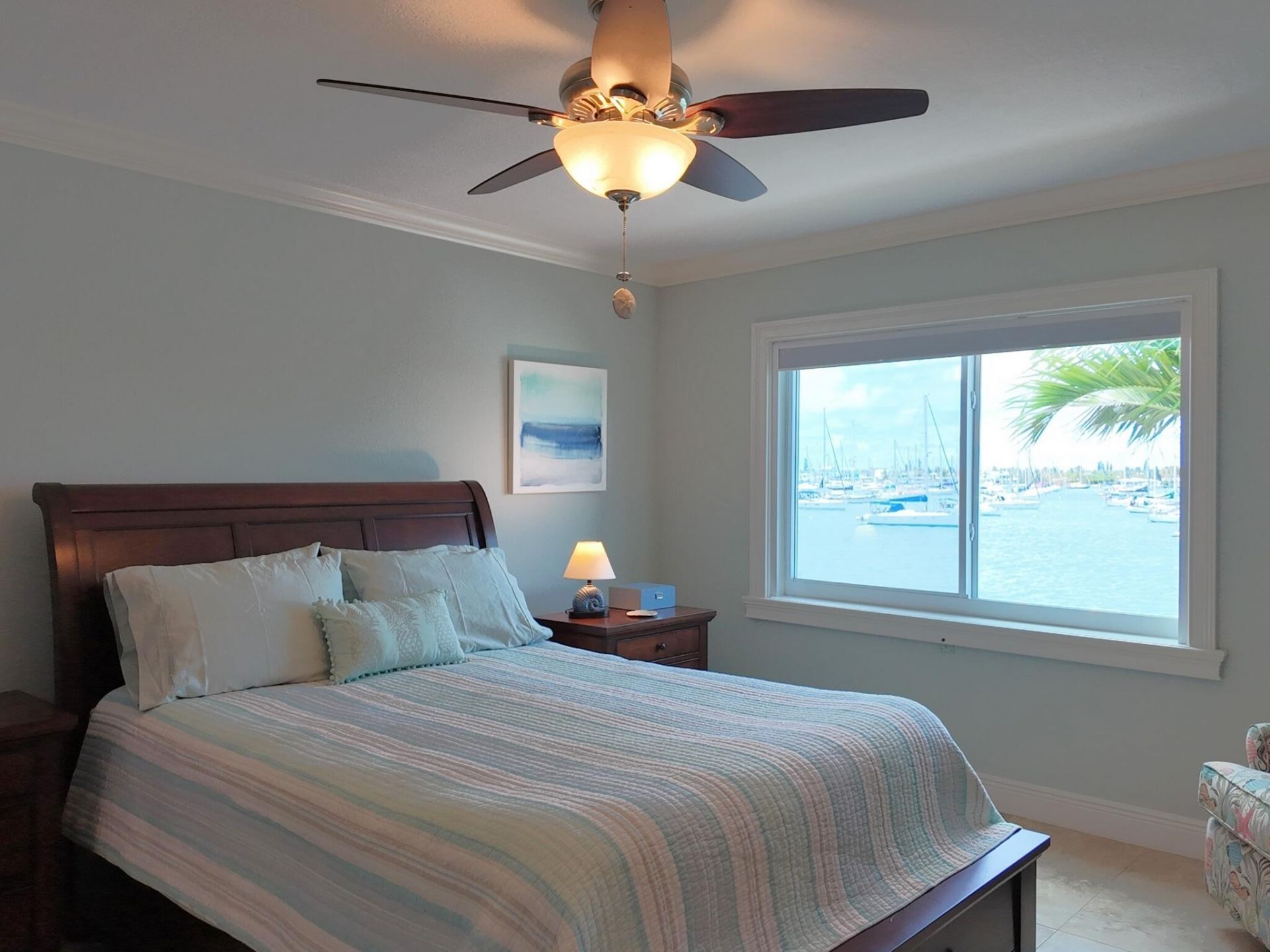 1505 Sombrero Boulevard, Unit APT 205, Marathon, FL 33050 Photo