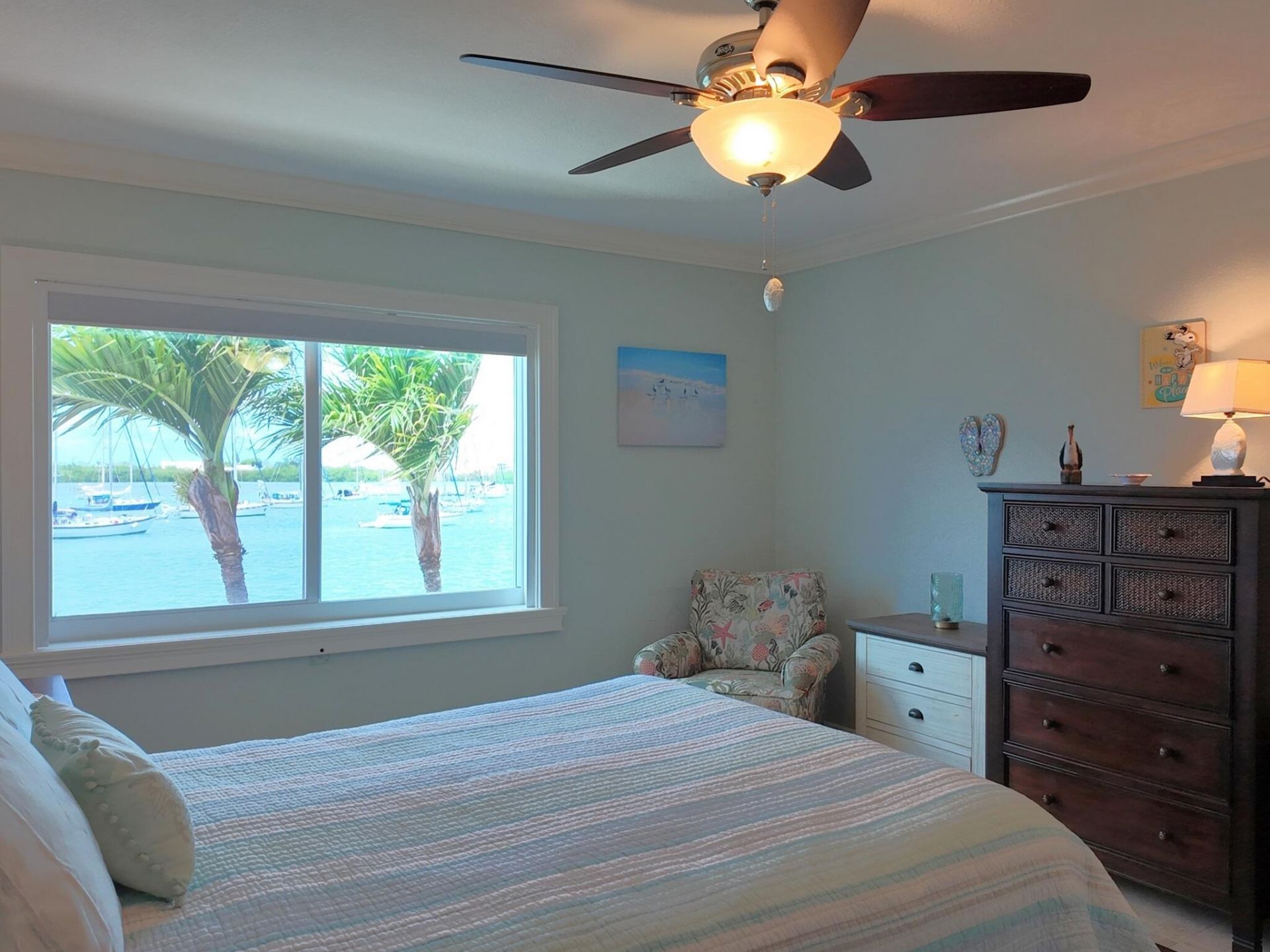 1505 Sombrero Boulevard, Unit APT 205, Marathon, FL 33050 Photo