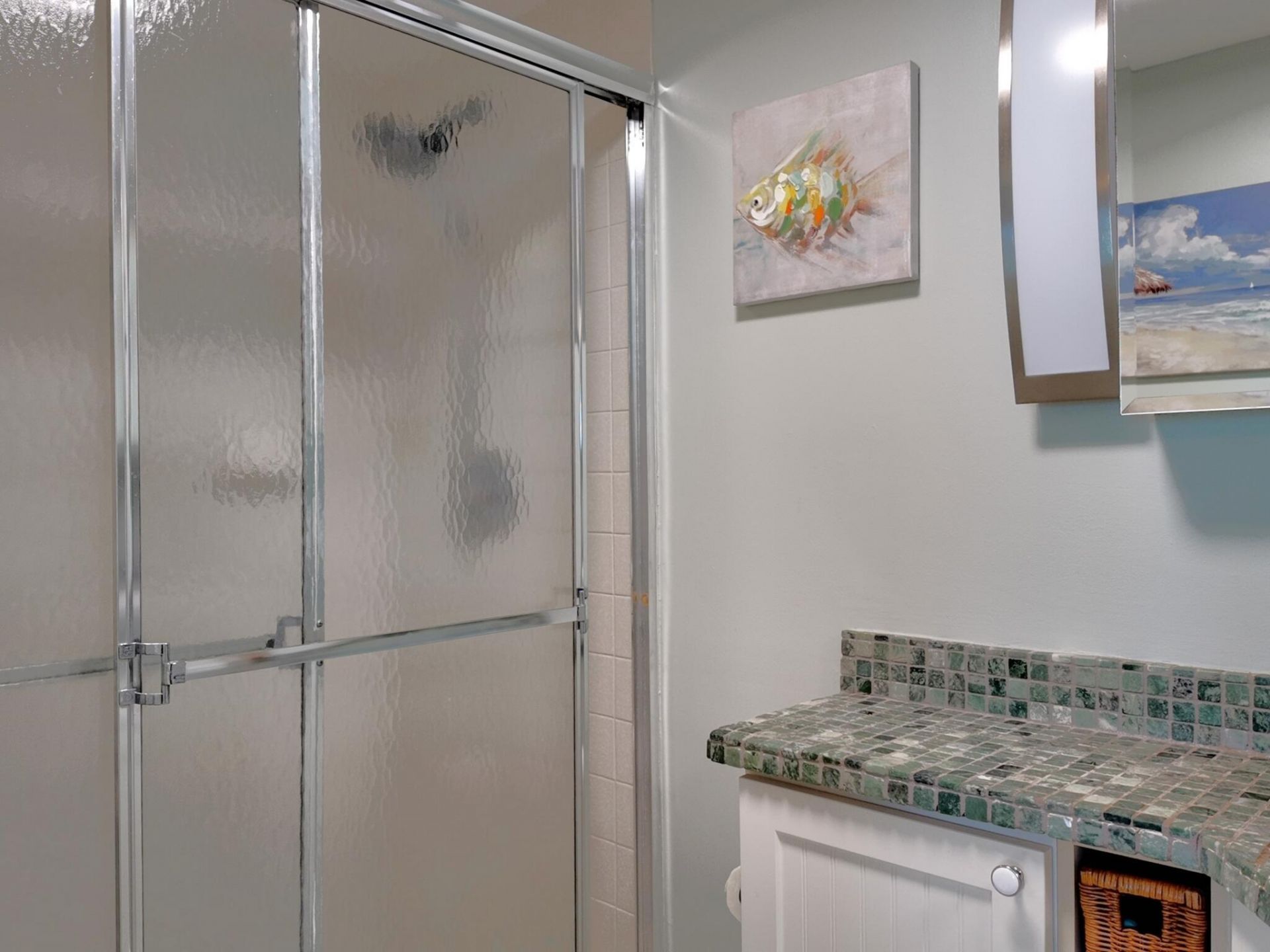 1505 Sombrero Boulevard, Unit APT 205, Marathon, FL 33050 Photo