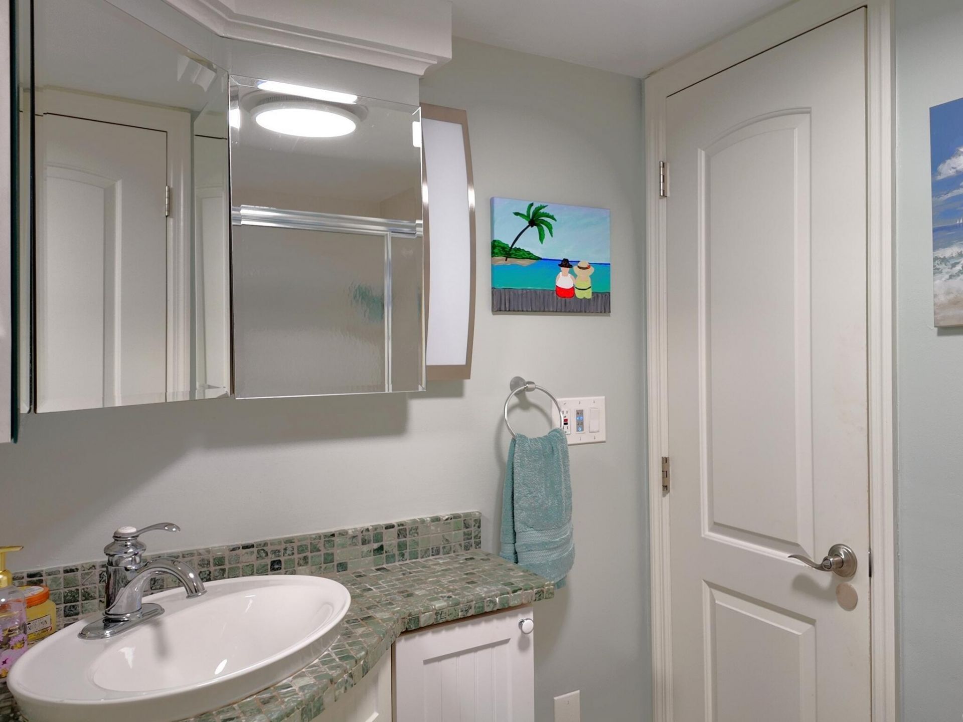 1505 Sombrero Boulevard, Unit APT 205, Marathon, FL 33050 Photo