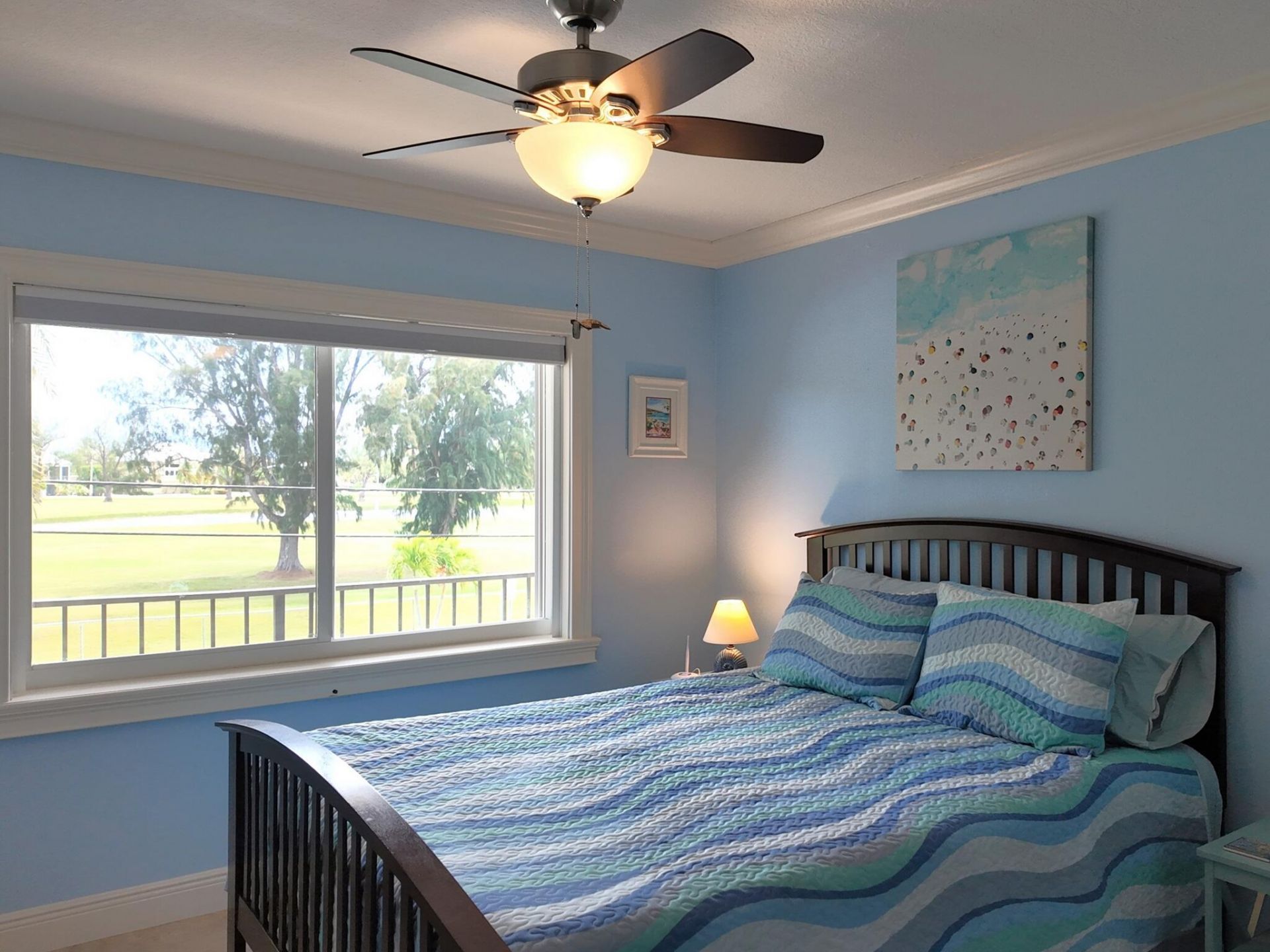 1505 Sombrero Boulevard, Unit APT 205, Marathon, FL 33050 Photo