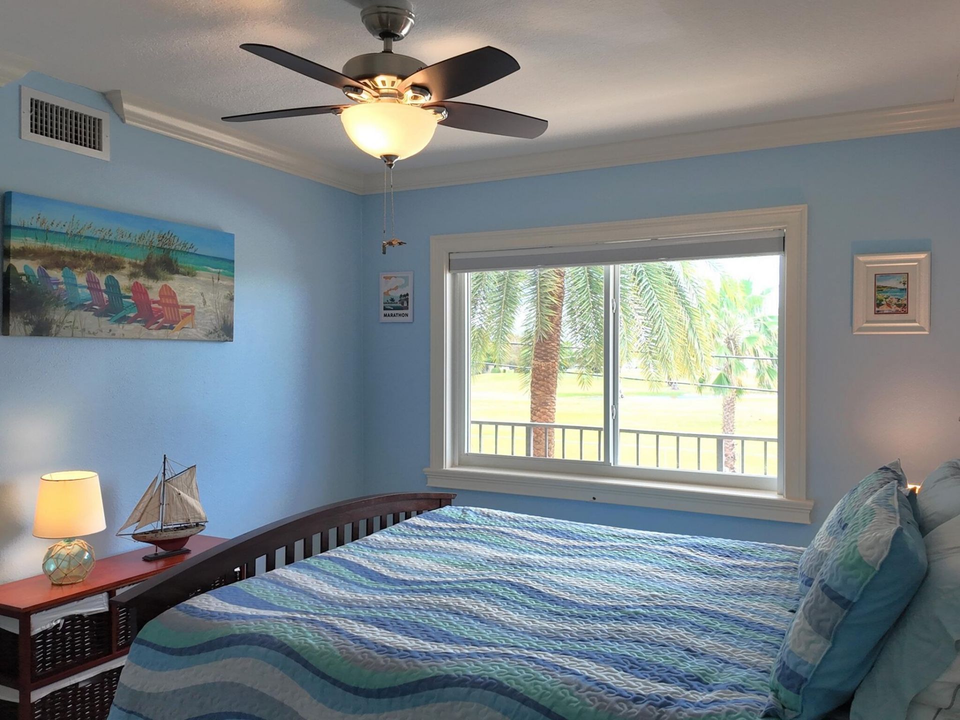 1505 Sombrero Boulevard, Unit APT 205, Marathon, FL 33050 Photo