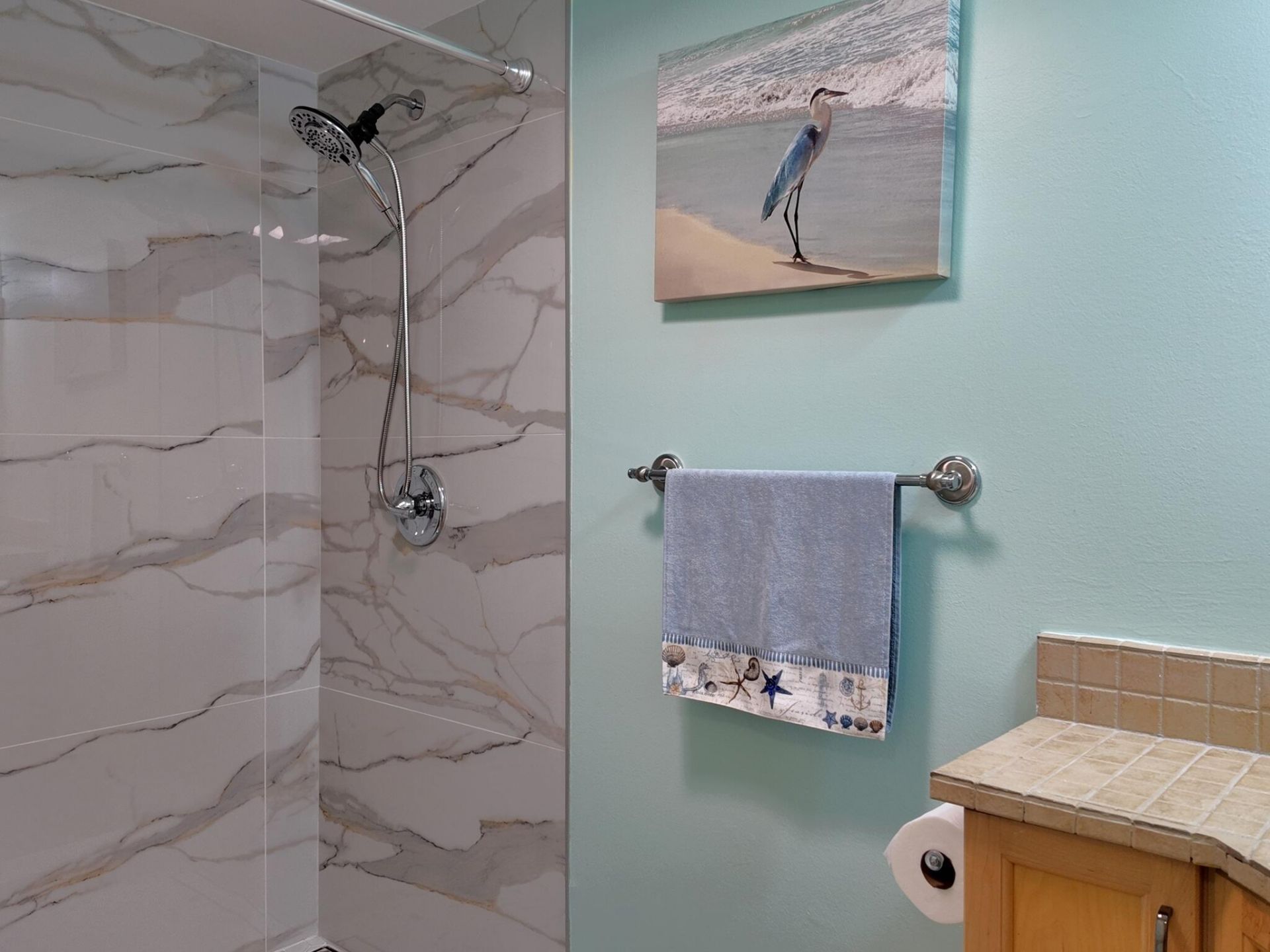 1505 Sombrero Boulevard, Unit APT 205, Marathon, FL 33050 Photo