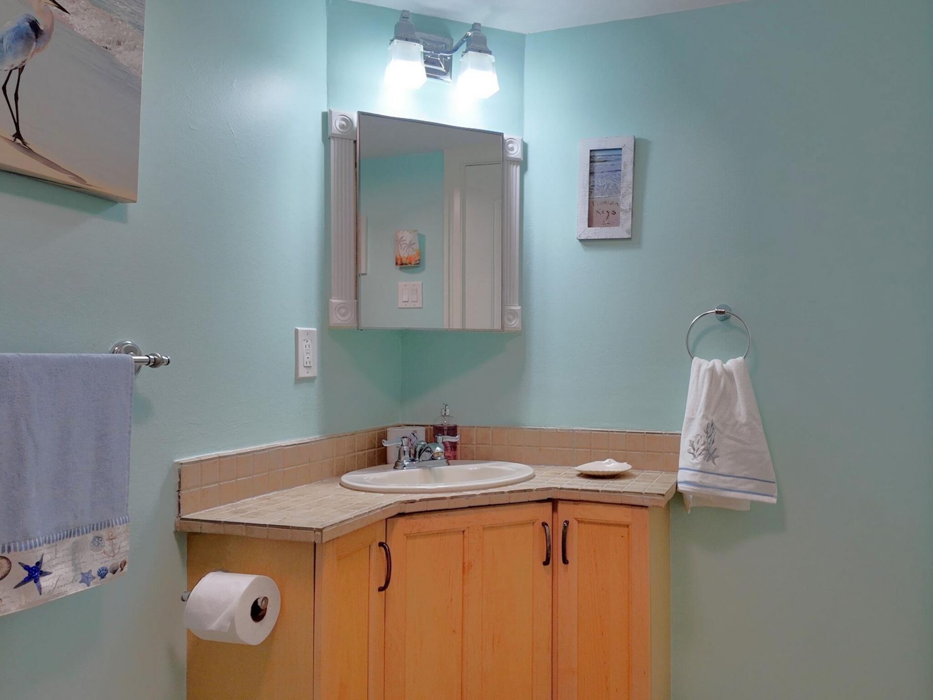 1505 Sombrero Boulevard, Unit APT 205, Marathon, FL 33050 Photo