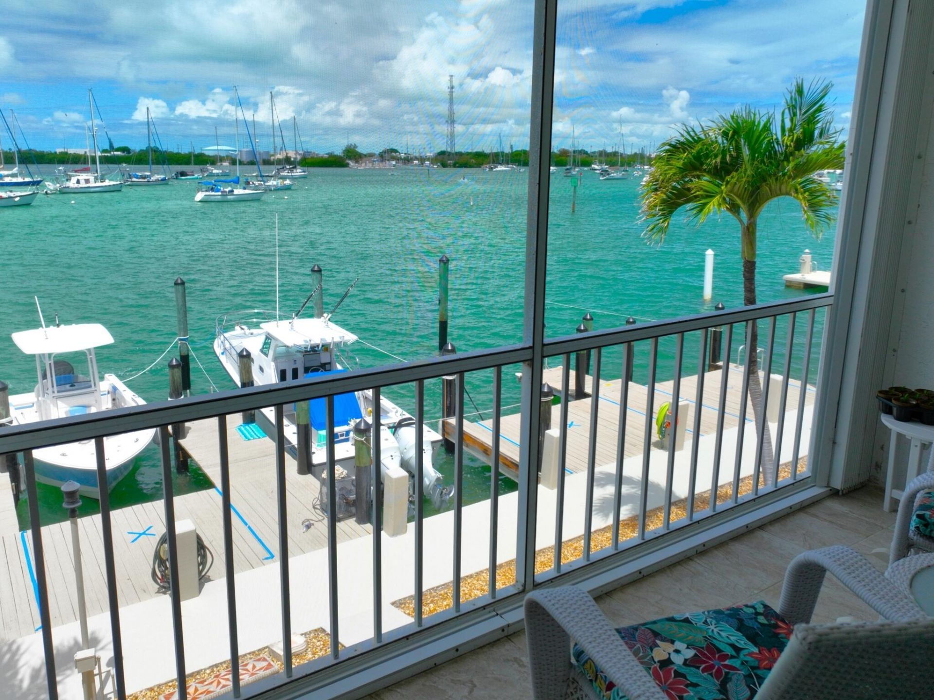 1505 Sombrero Boulevard, Unit APT 205, Marathon, FL 33050 Photo