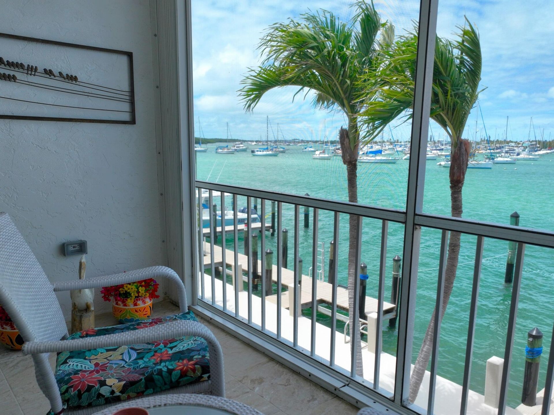 1505 Sombrero Boulevard, Unit APT 205, Marathon, FL 33050 Photo
