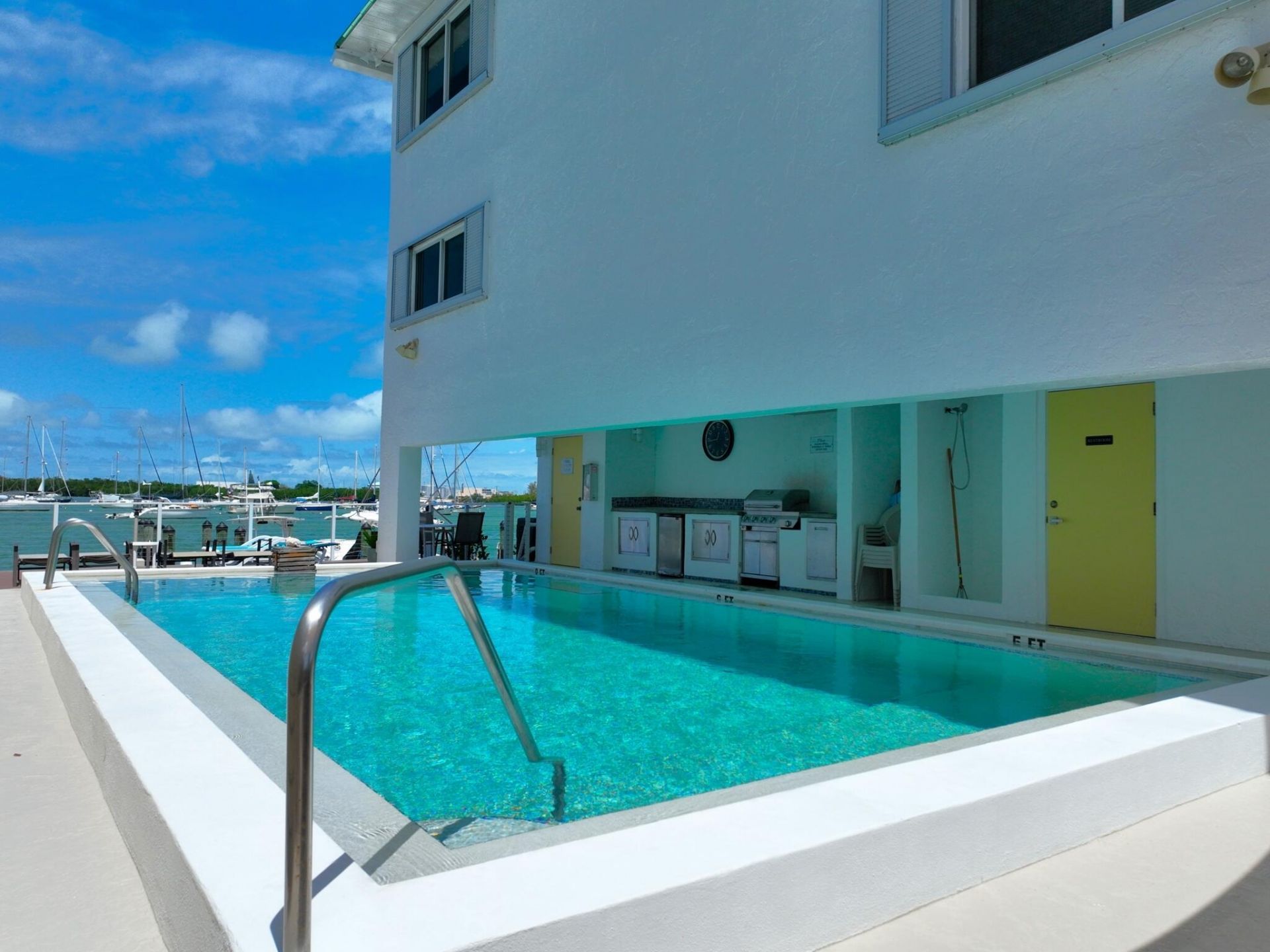 1505 Sombrero Boulevard, Unit APT 205, Marathon, FL 33050 Photo