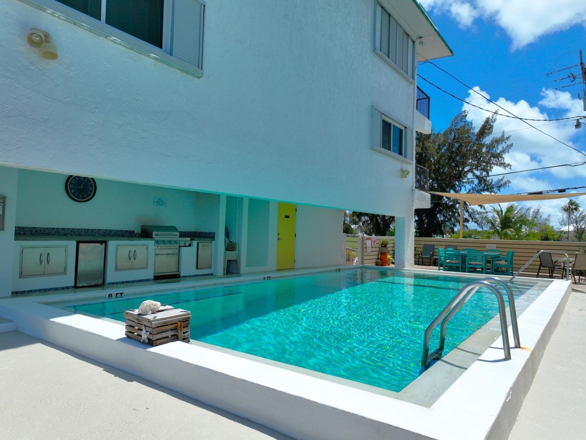 1505 Sombrero Boulevard, Unit APT 205, Marathon, FL 33050 Photo