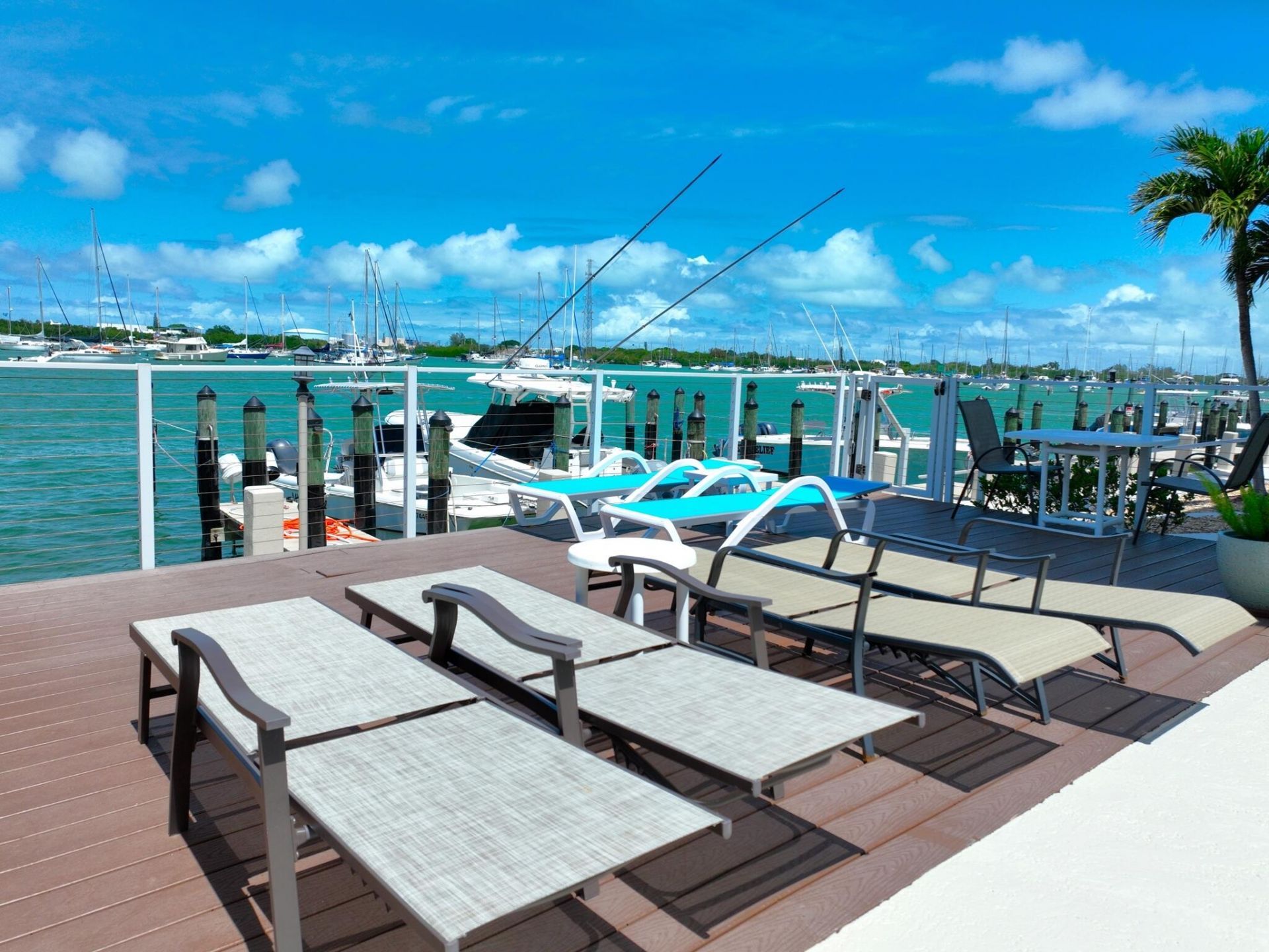 1505 Sombrero Boulevard, Unit APT 205, Marathon, FL 33050 Photo