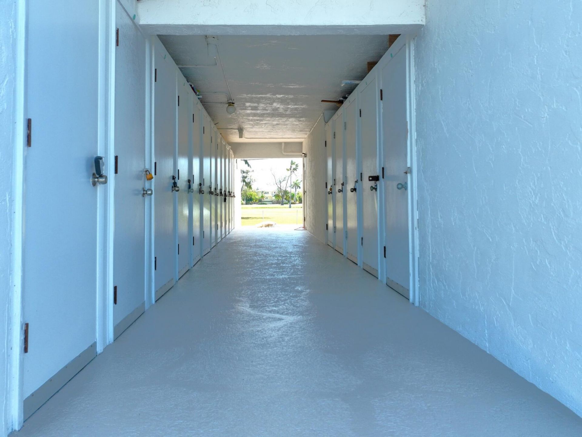 1505 Sombrero Boulevard, Unit APT 205, Marathon, FL 33050 Photo