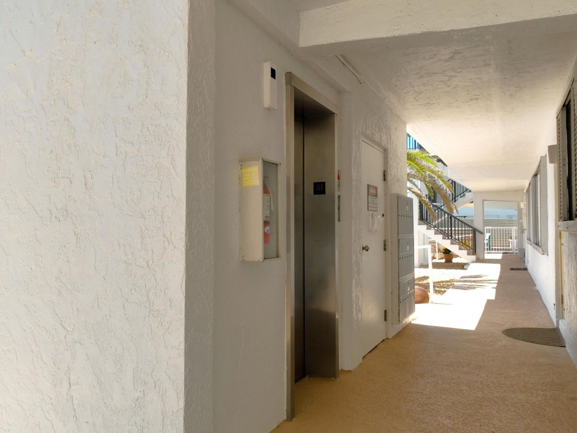 1505 Sombrero Boulevard, Unit APT 205, Marathon, FL 33050 Photo