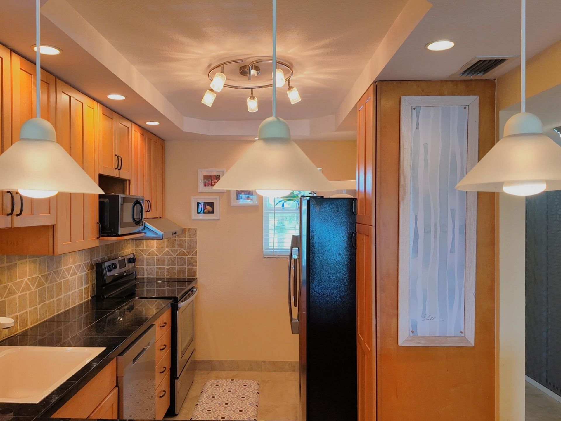 1505 Sombrero Boulevard, Unit APT 205, Marathon, FL 33050 Photo