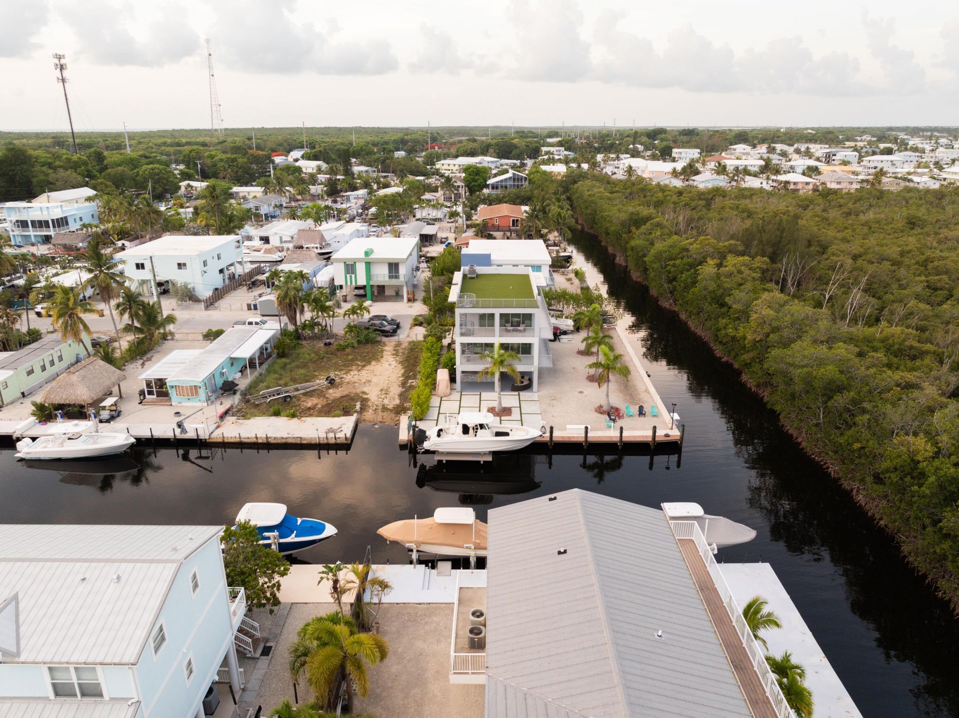 475 Bahia Honda Road, Key Largo, FL 33037 Photo