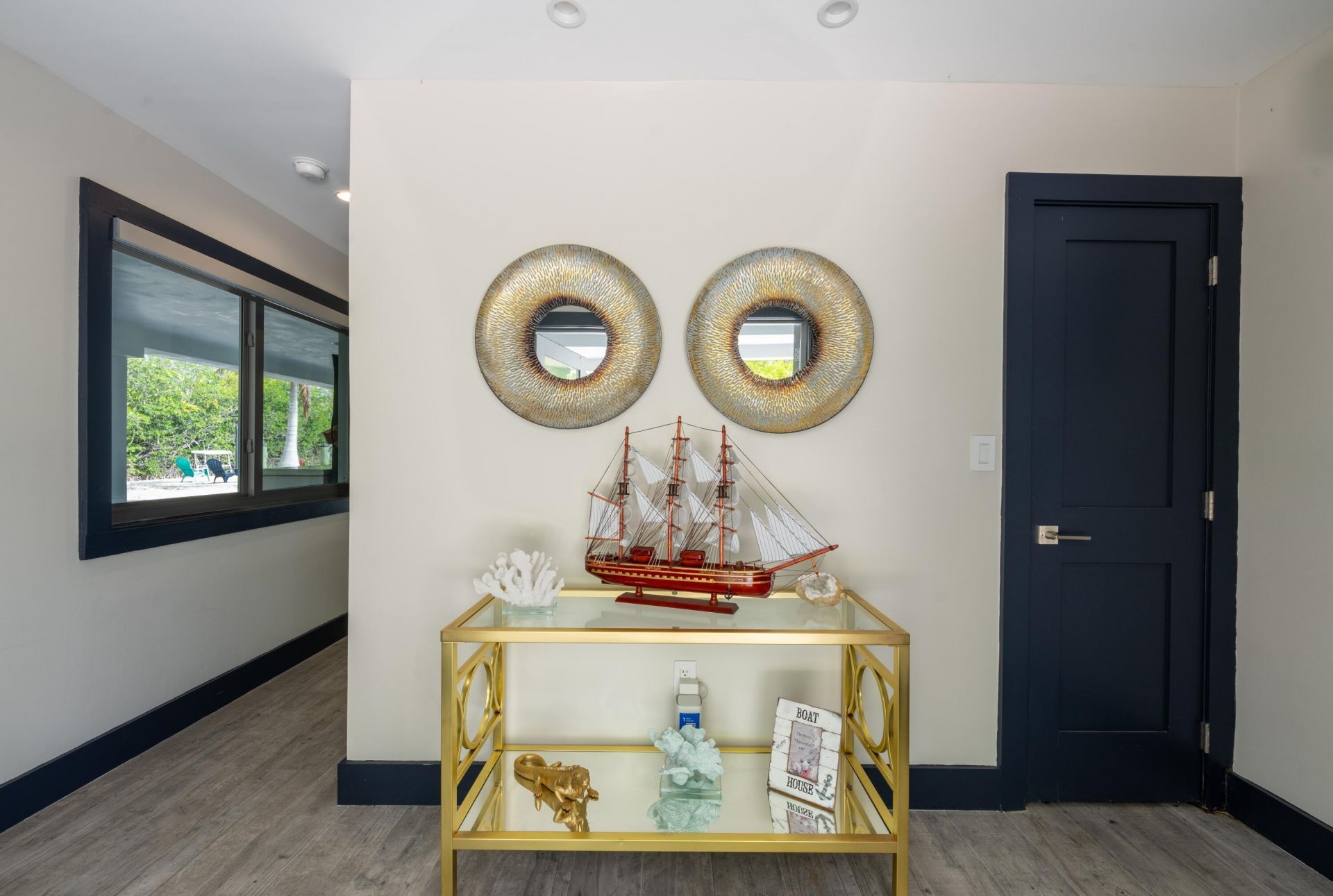 475 Bahia Honda Road, Key Largo, FL 33037 Photo