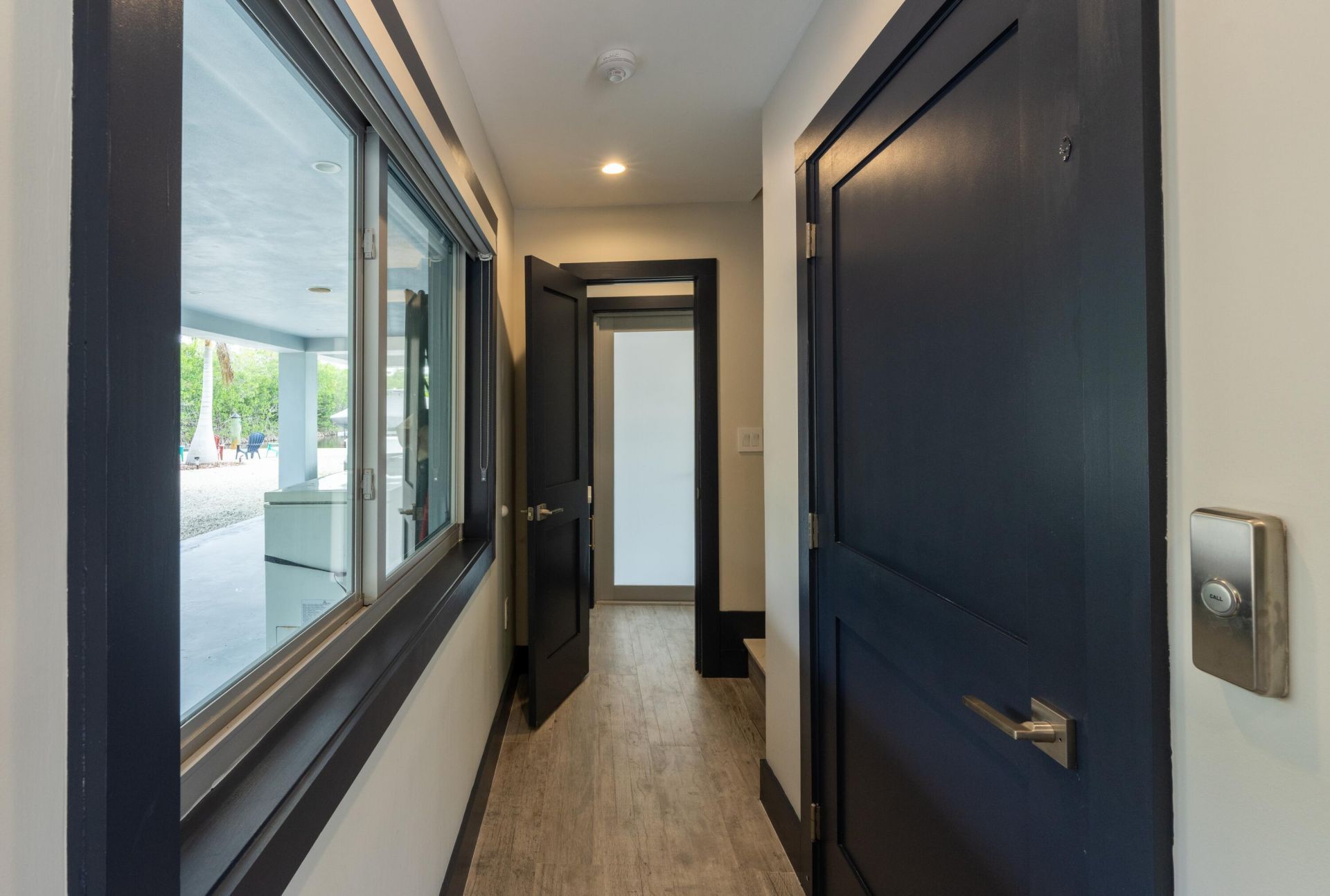 475 Bahia Honda Road, Key Largo, FL 33037 Photo