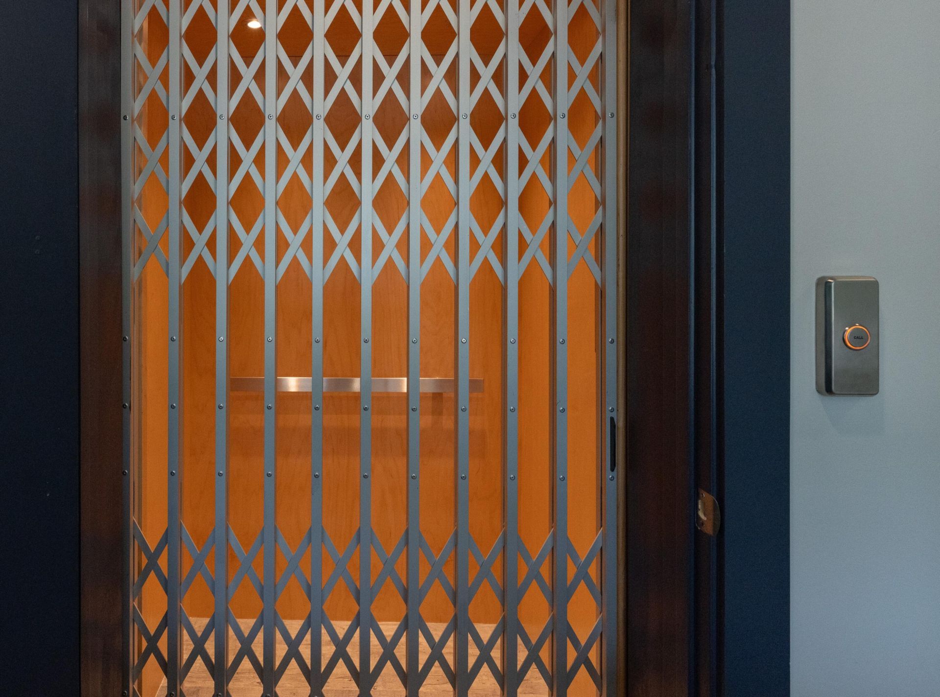 475 Bahia Honda Road, Key Largo, FL 33037 Photo