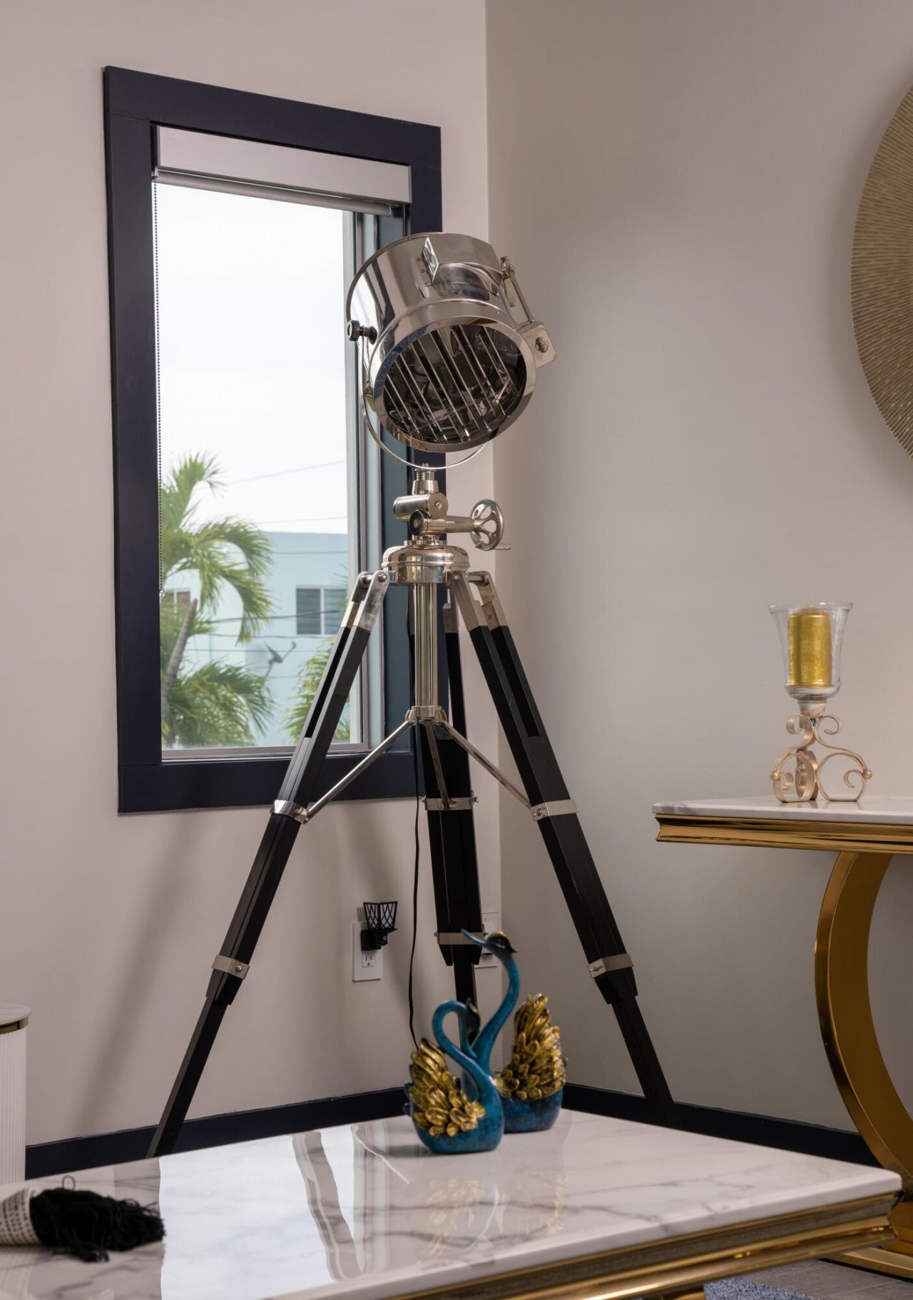 475 Bahia Honda Road, Key Largo, FL 33037 Photo