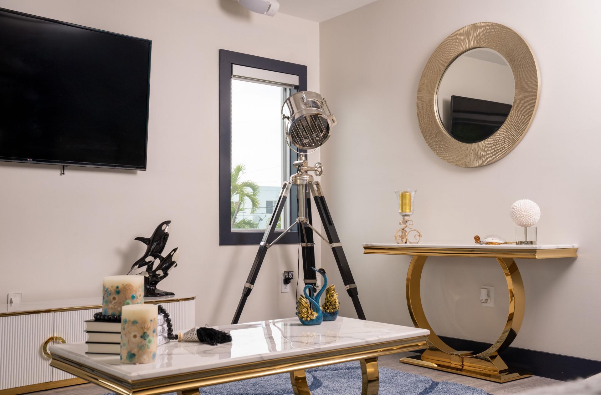 475 Bahia Honda Road, Key Largo, FL 33037 Photo