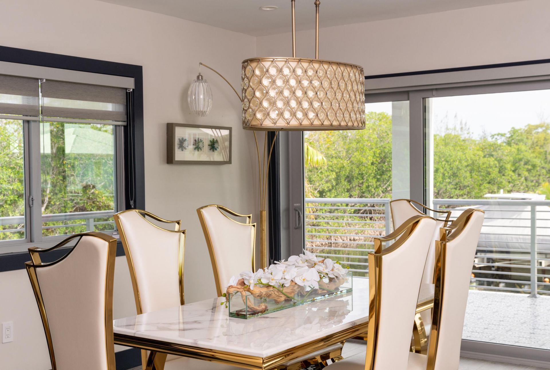 475 Bahia Honda Road, Key Largo, FL 33037 Photo