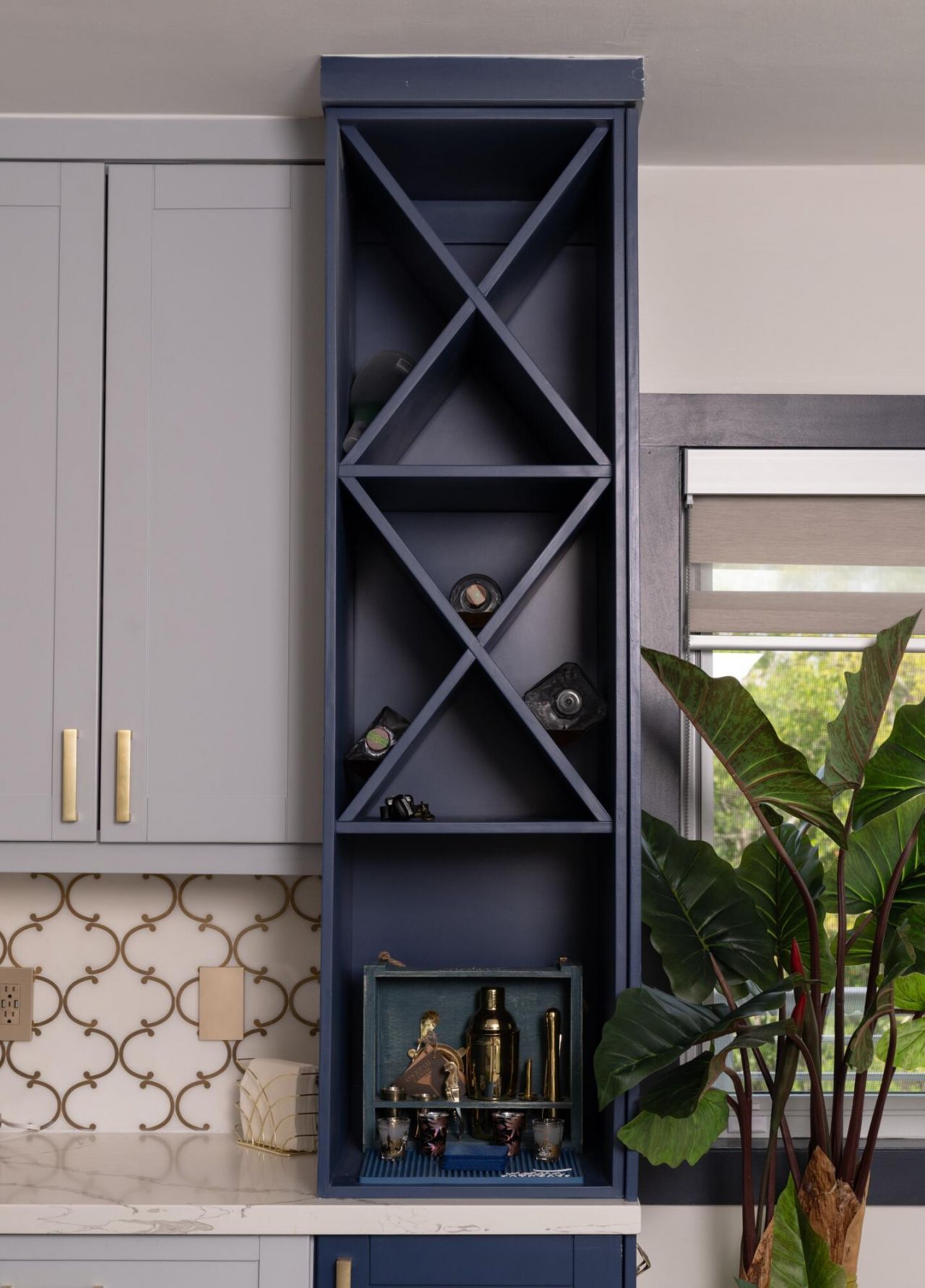 475 Bahia Honda Road, Key Largo, FL 33037 Photo