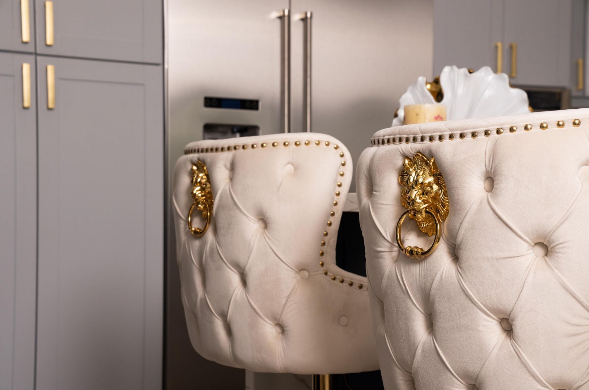 475 Bahia Honda Road, Key Largo, FL 33037 Photo