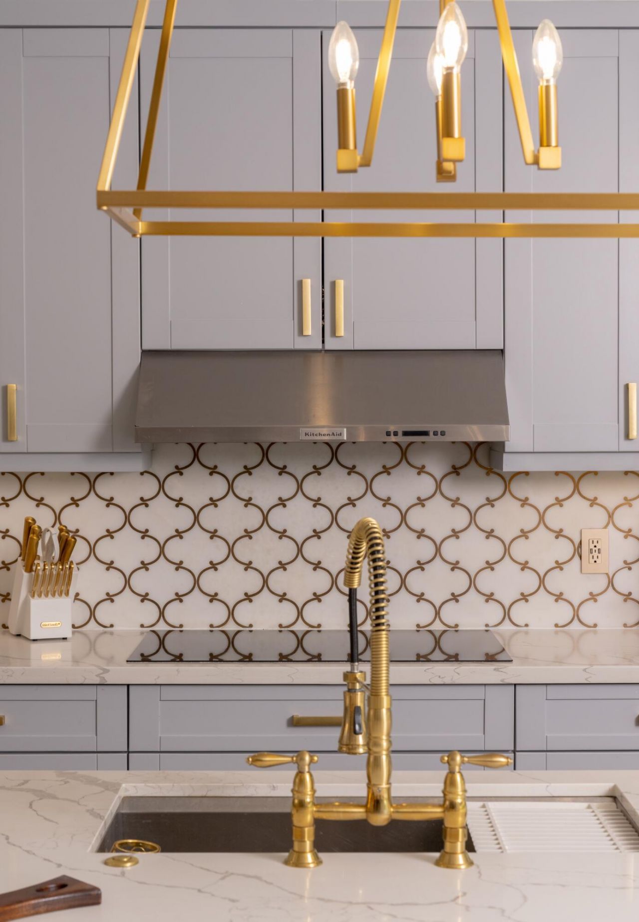 475 Bahia Honda Road, Key Largo, FL 33037 Photo