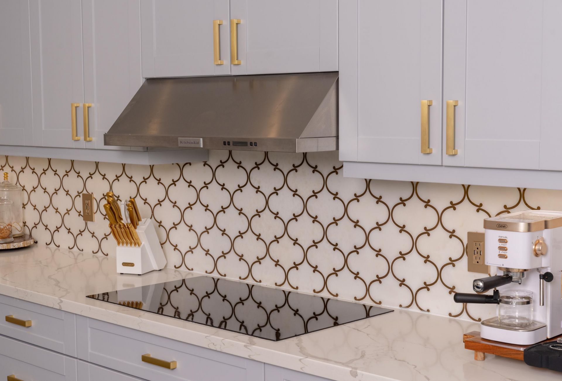 475 Bahia Honda Road, Key Largo, FL 33037 Photo