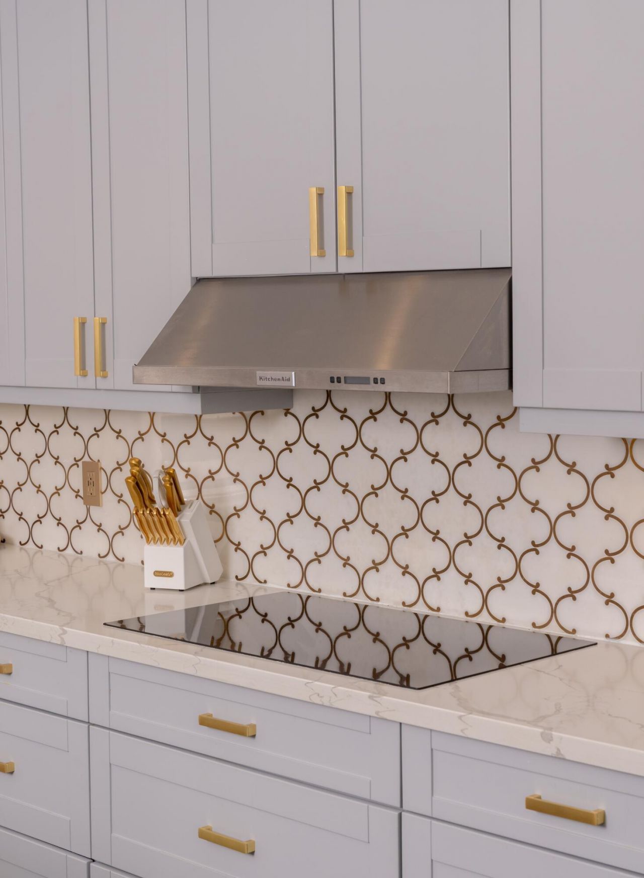 475 Bahia Honda Road, Key Largo, FL 33037 Photo