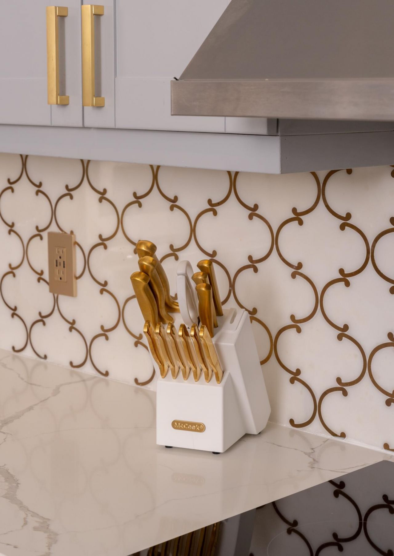 475 Bahia Honda Road, Key Largo, FL 33037 Photo