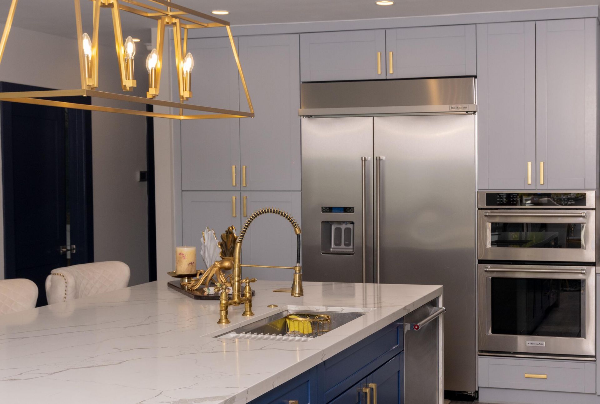 475 Bahia Honda Road, Key Largo, FL 33037 Photo