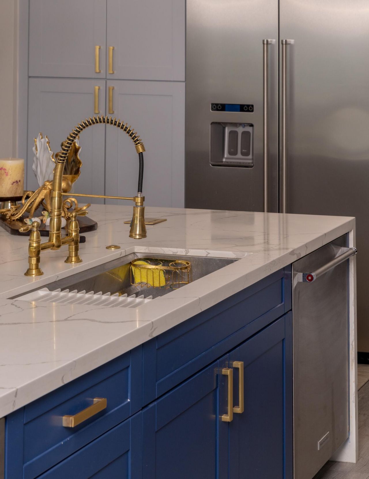 475 Bahia Honda Road, Key Largo, FL 33037 Photo