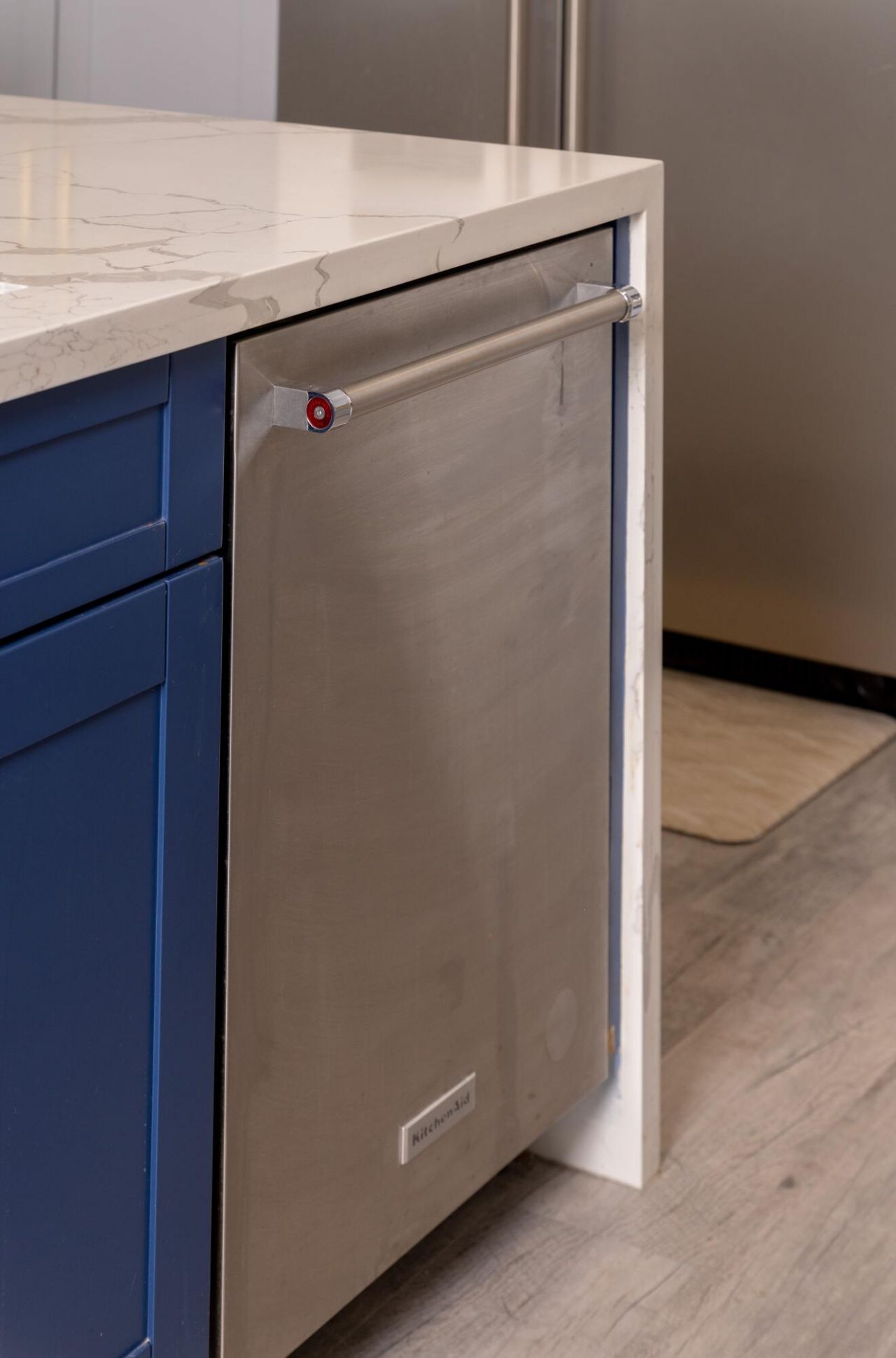 475 Bahia Honda Road, Key Largo, FL 33037 Photo