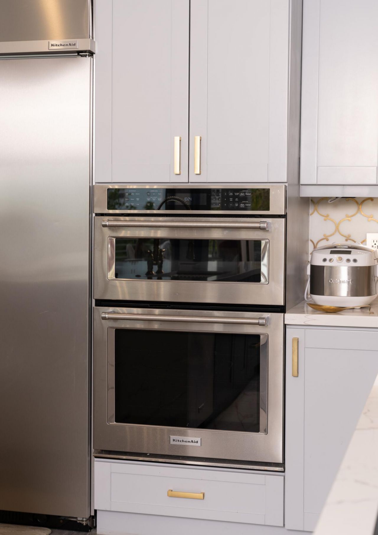 475 Bahia Honda Road, Key Largo, FL 33037 Photo