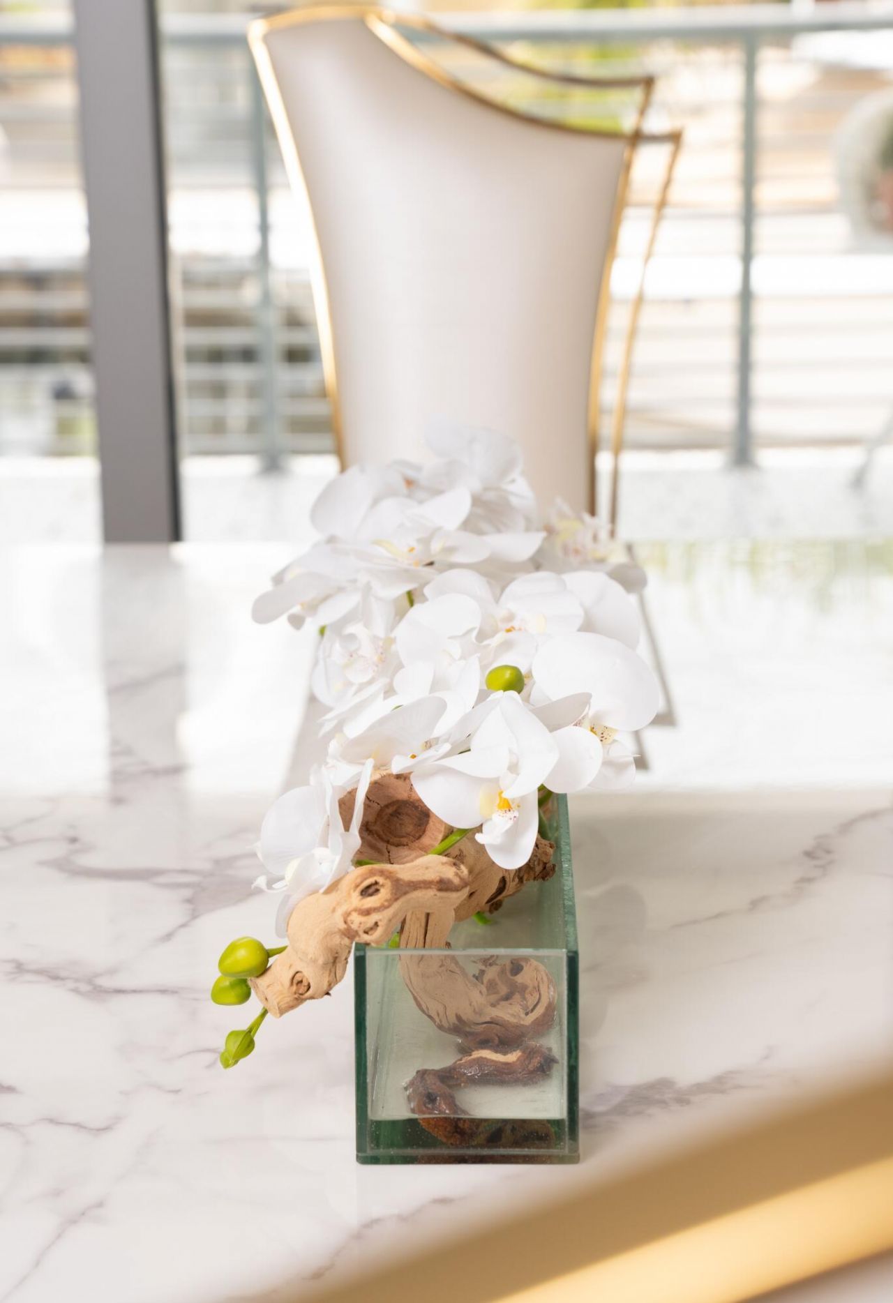 475 Bahia Honda Road, Key Largo, FL 33037 Photo