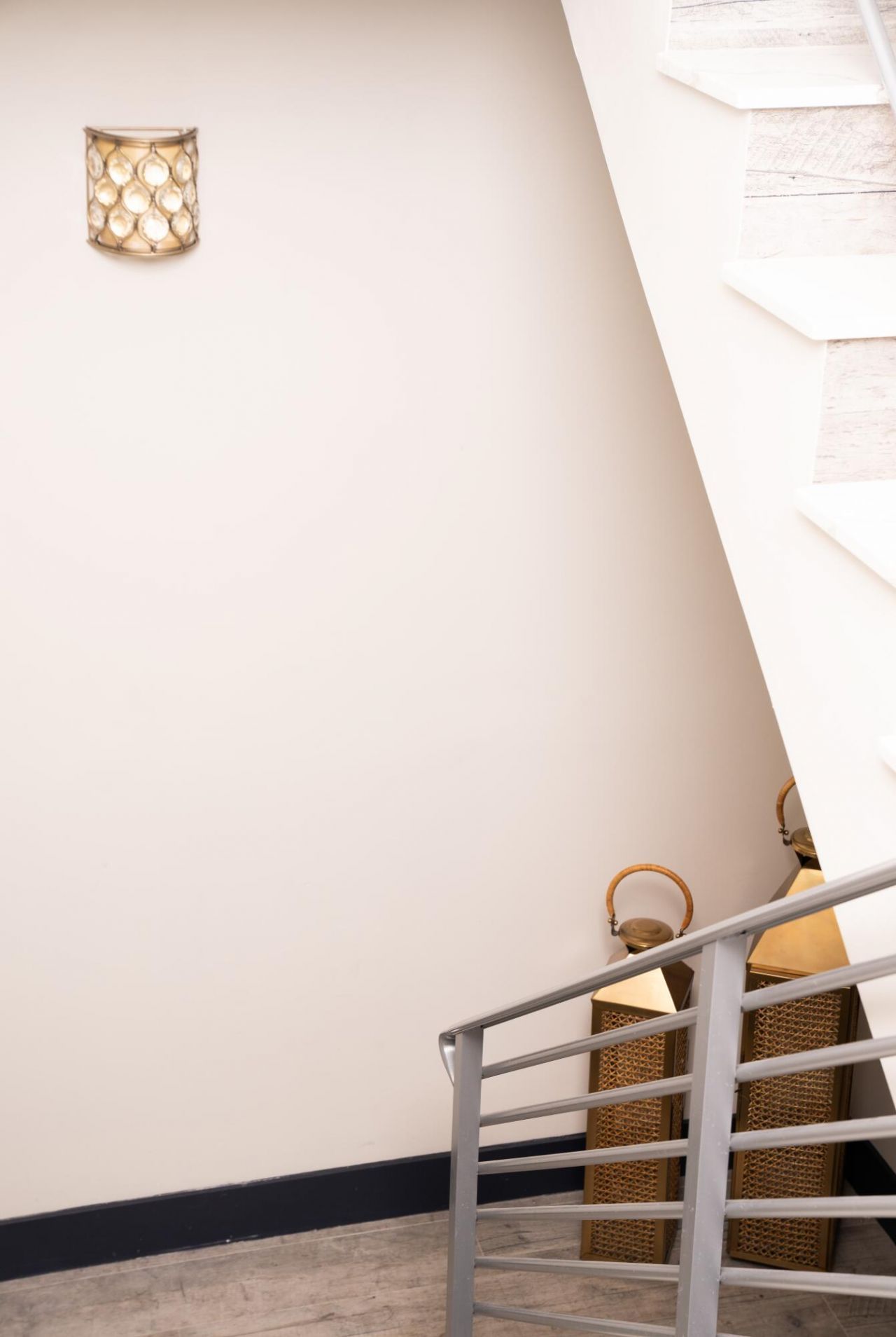 475 Bahia Honda Road, Key Largo, FL 33037 Photo